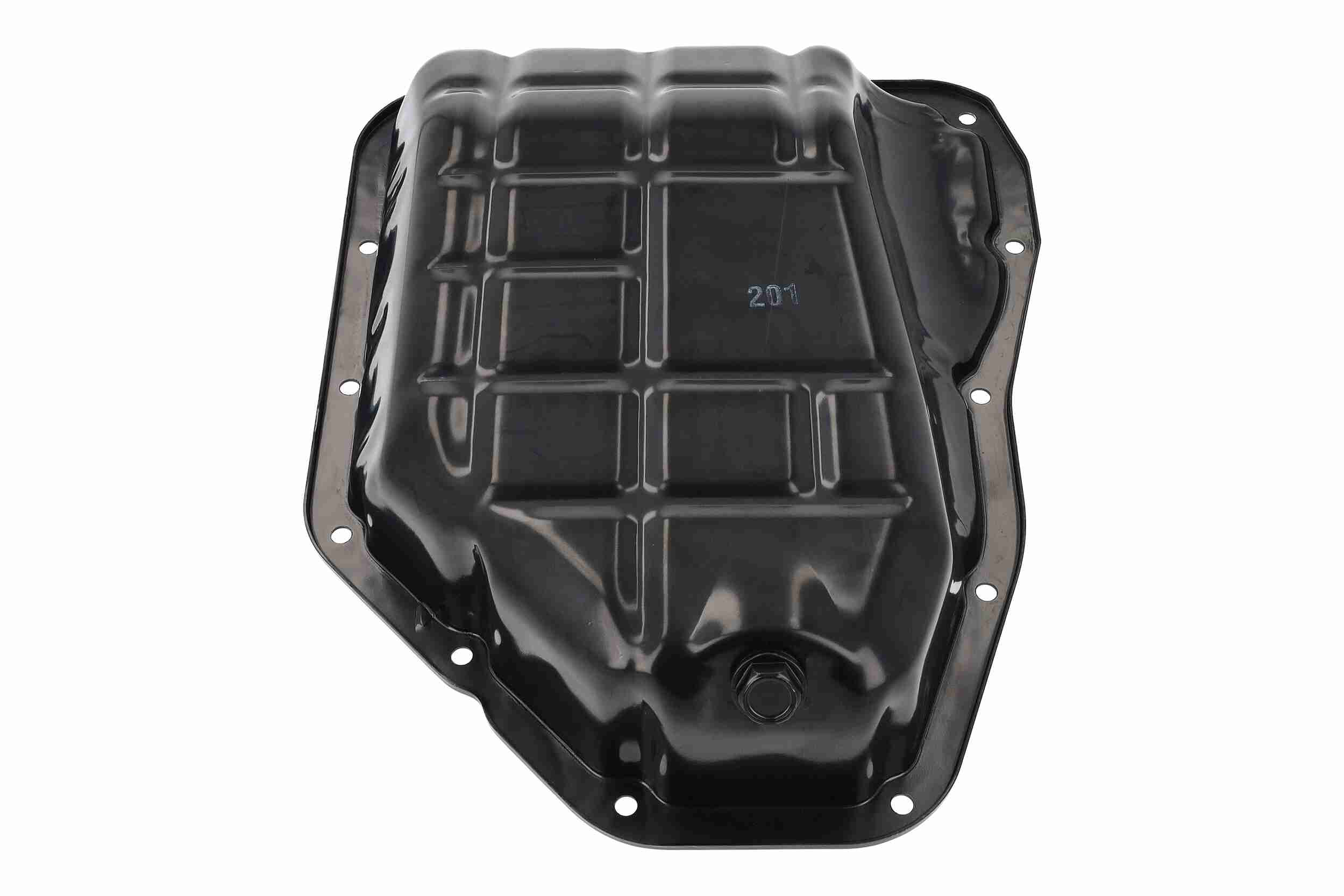 ACKOJA A52-9633 for HYUNDAI