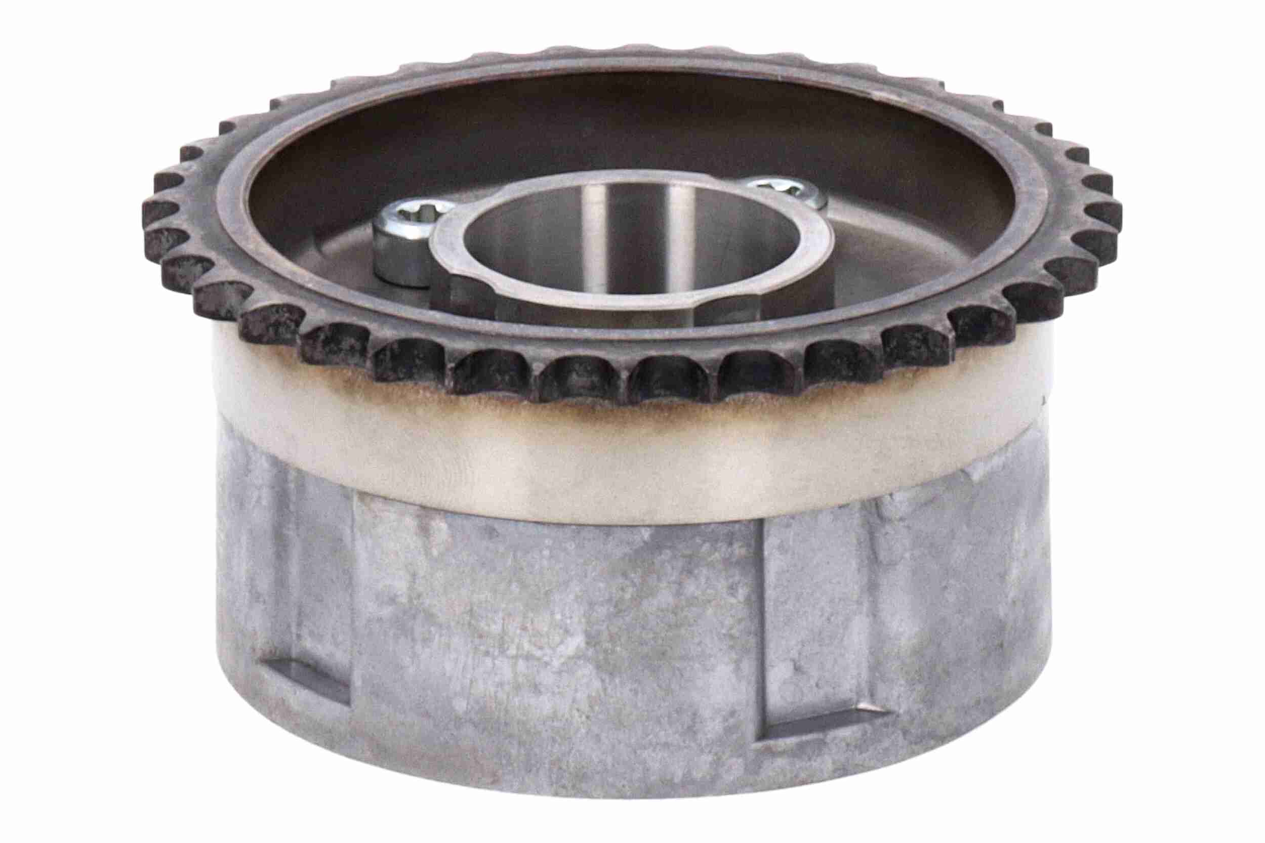 ACKOJA Knastaksel-forstiller a530222 Indsugningsside for KIA