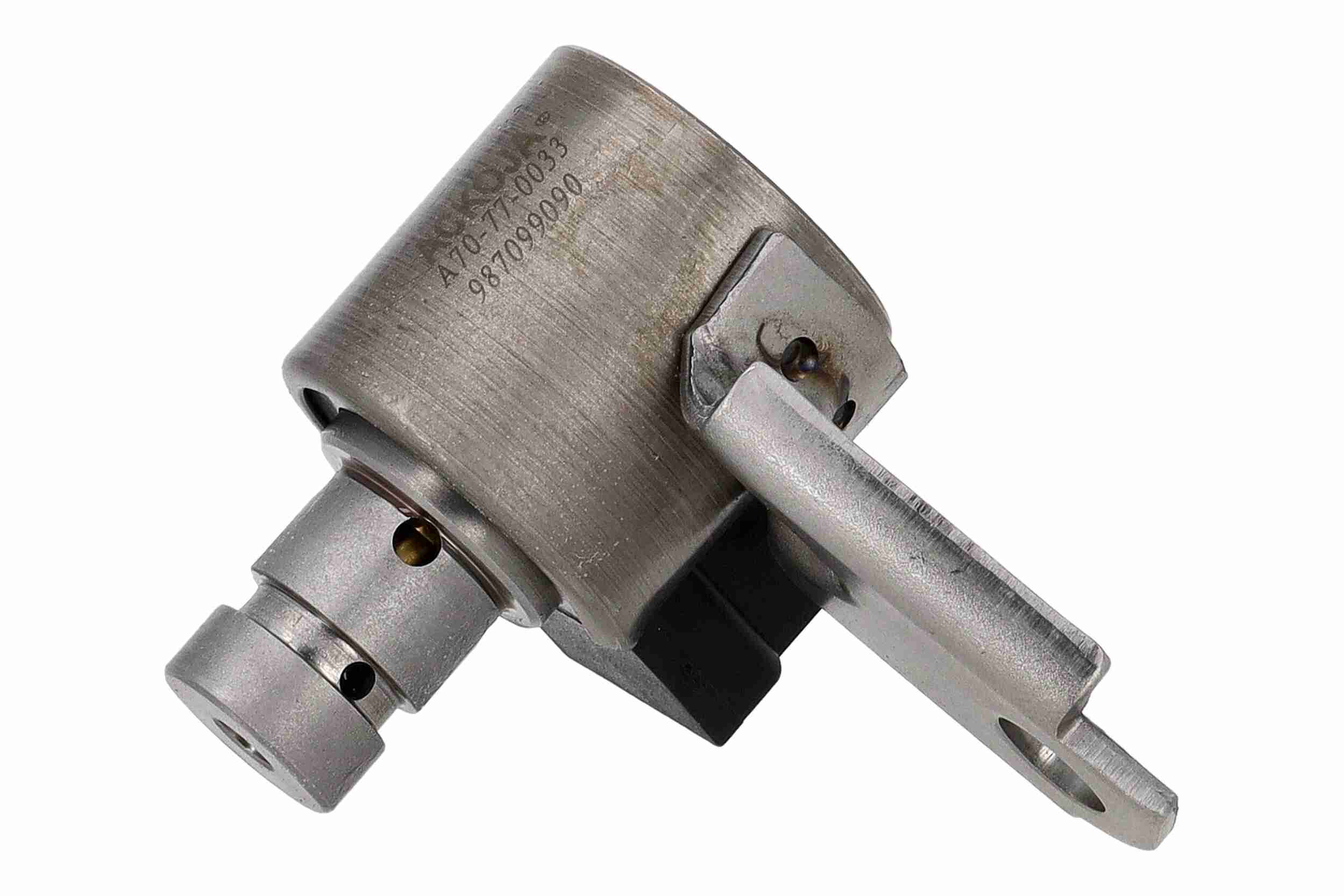 ACKOJA Afbryderventil, automatisk gearkasse a70770033 for TOYOTA