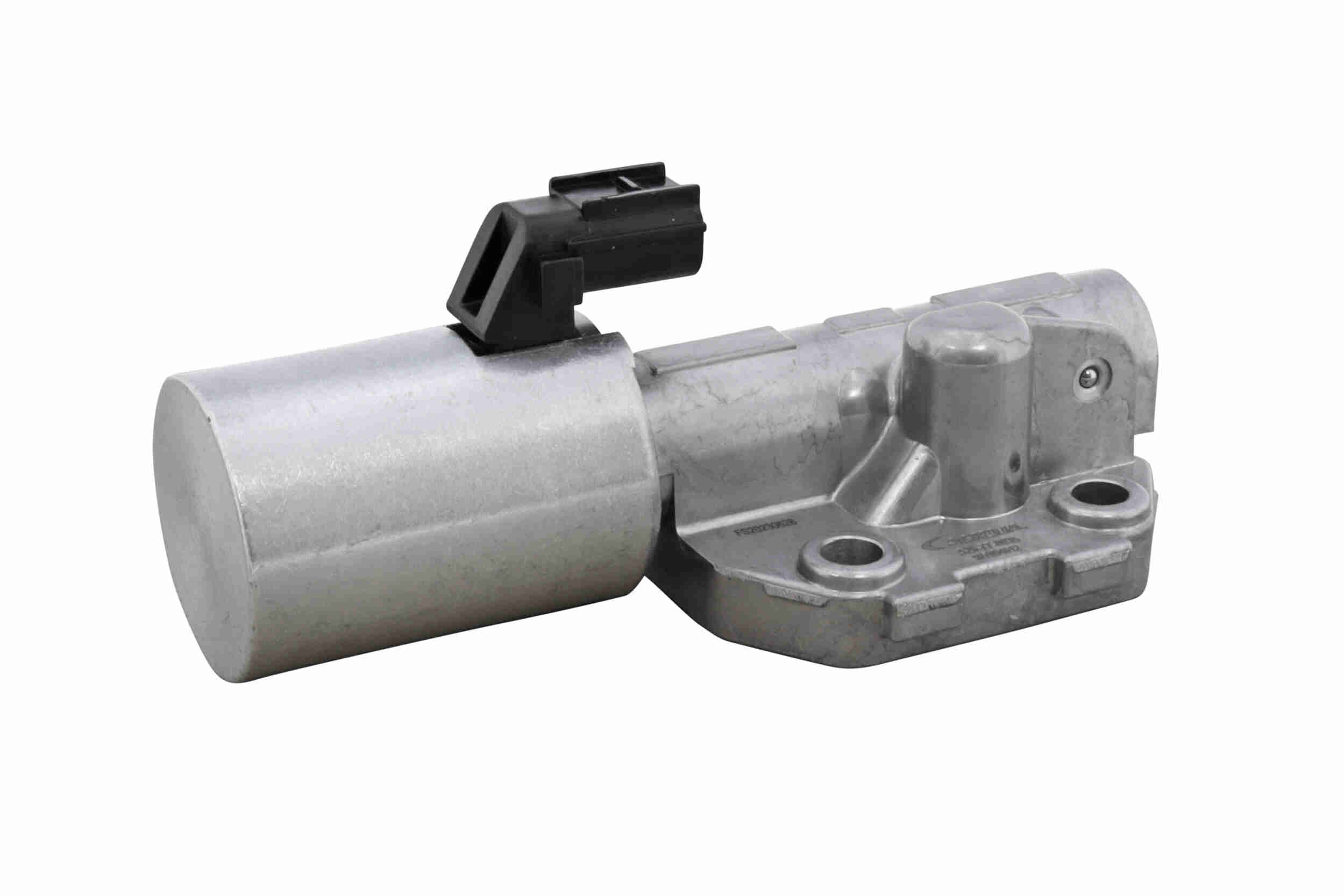 ACKOJA Afbryderventil, automatisk gearkasse A26-77-0035 for ACURA