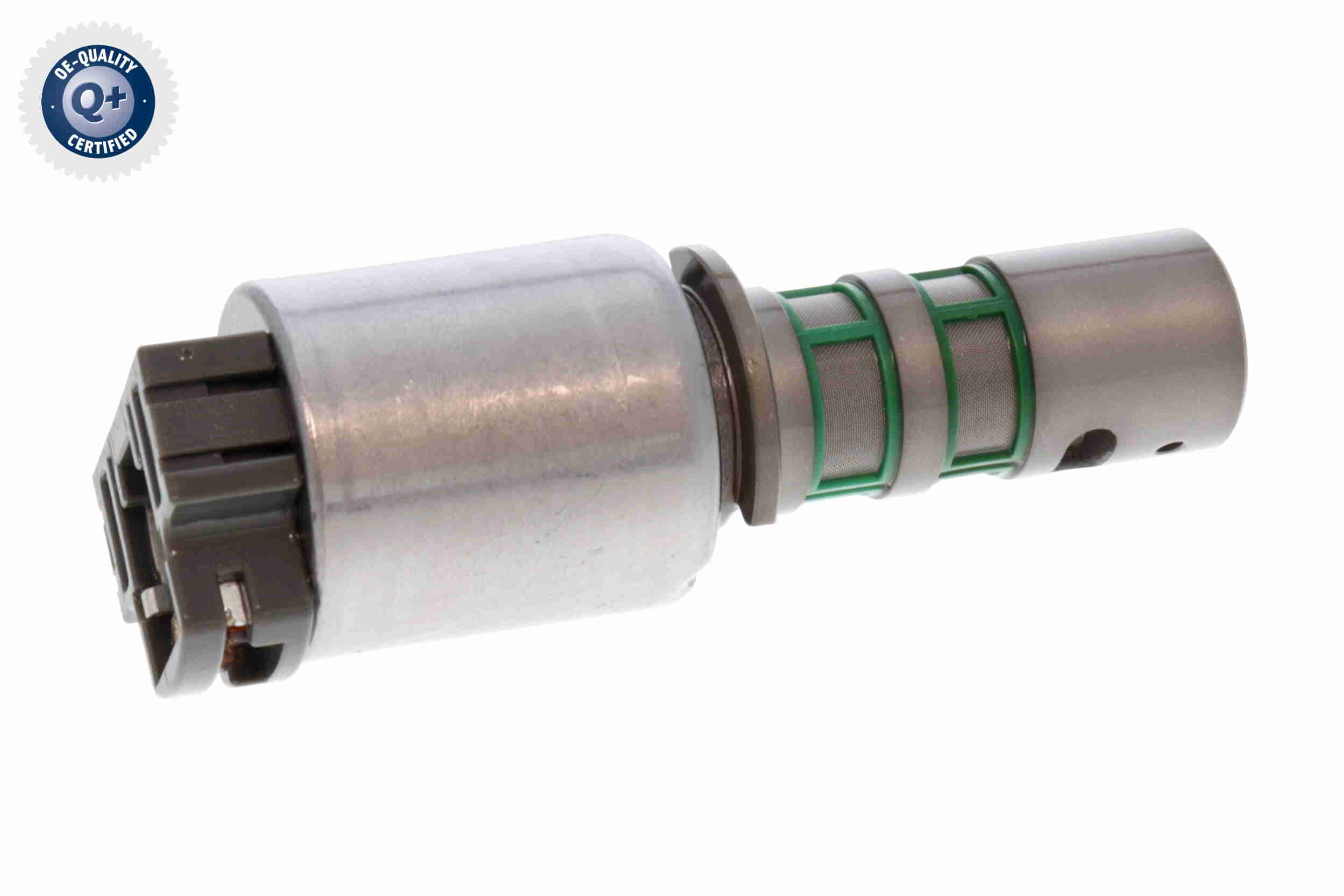 ACKOJA Afbryderventil, automatisk gearkasse A52-77-0059 for KIA