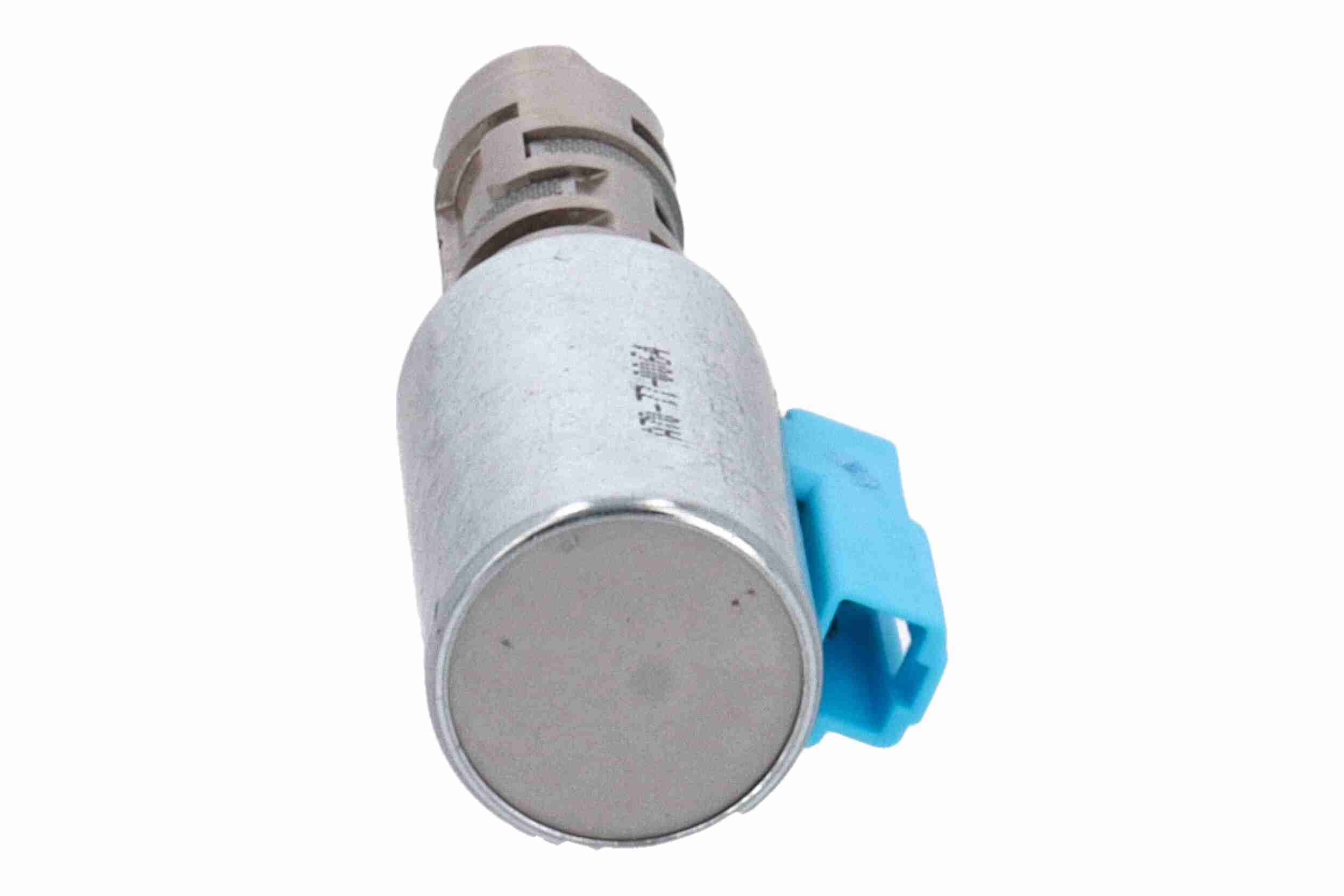 ACKOJA Afbryderventil, automatisk gearkasse A70-77-0064 for LEXUS