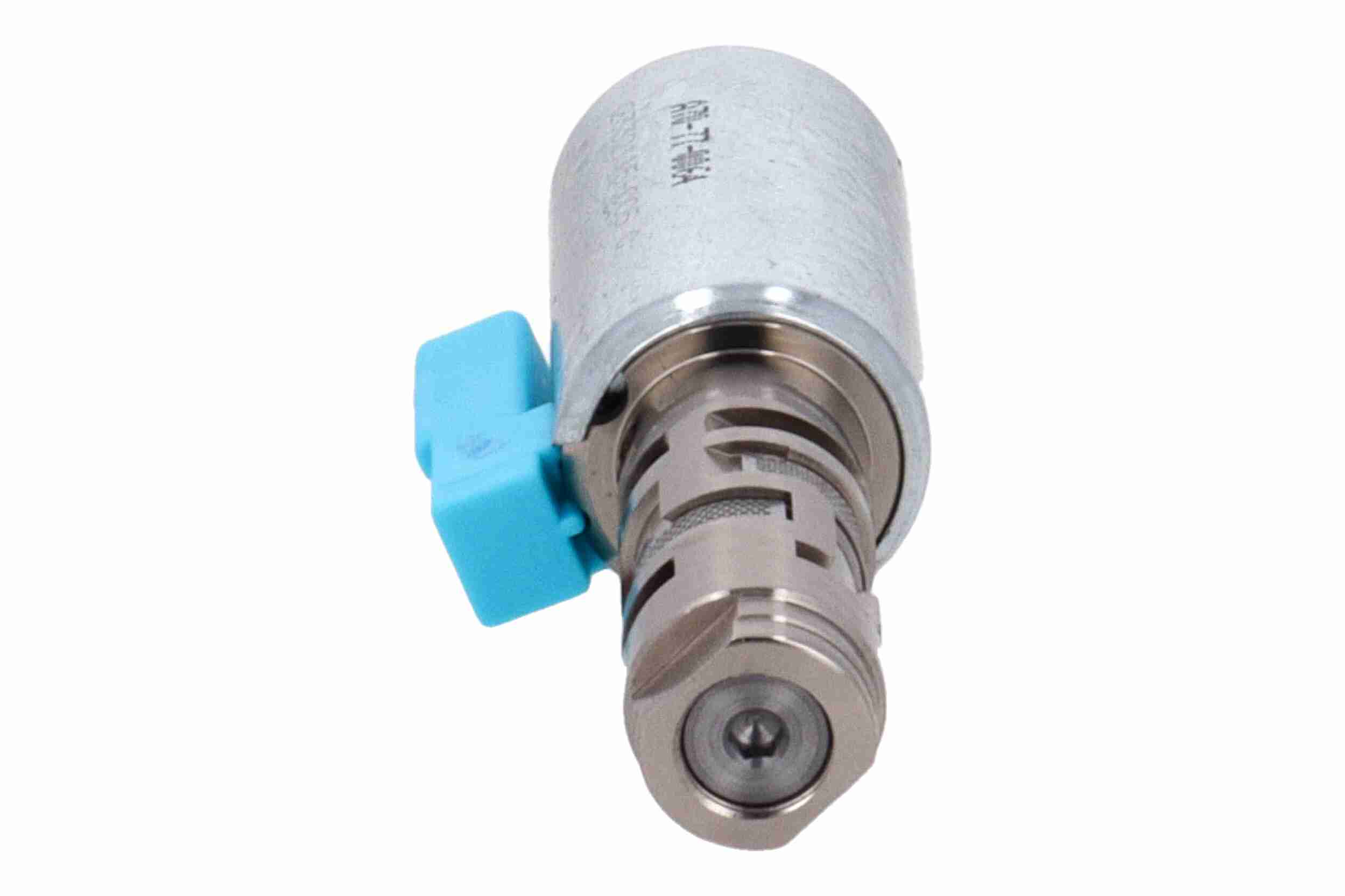 ACKOJA Afbryderventil, automatisk gearkasse A70-77-0064 for LEXUS