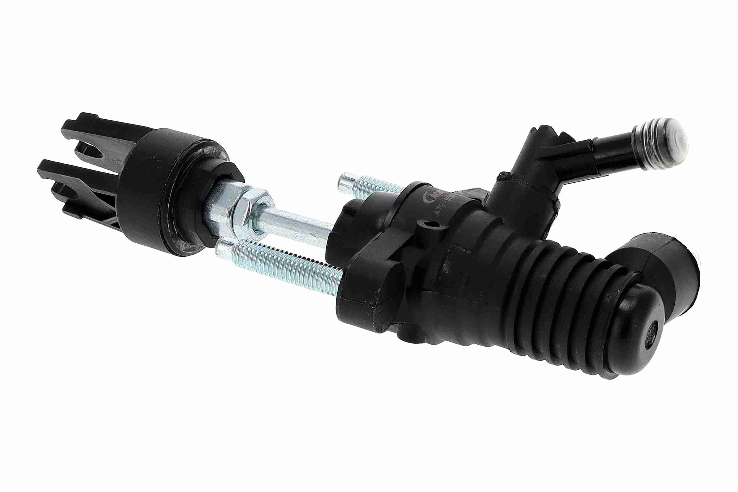 ACKOJA A70-9795 for SCION