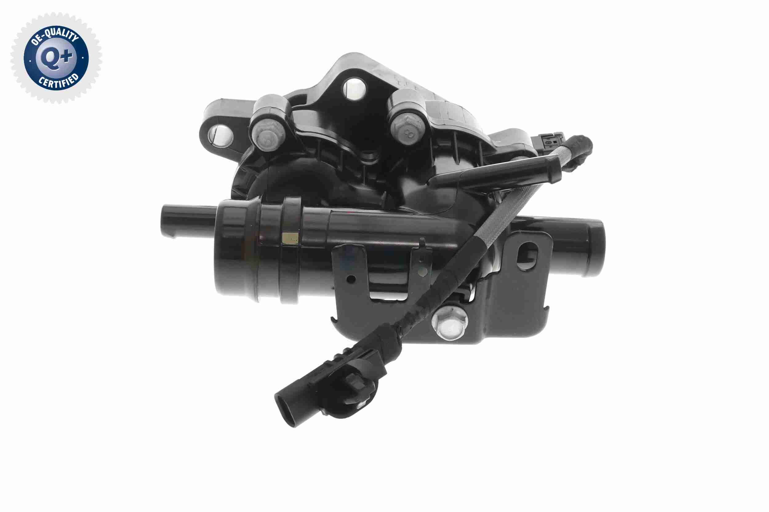 ACKOJA Termostathus a52990009 for KIA