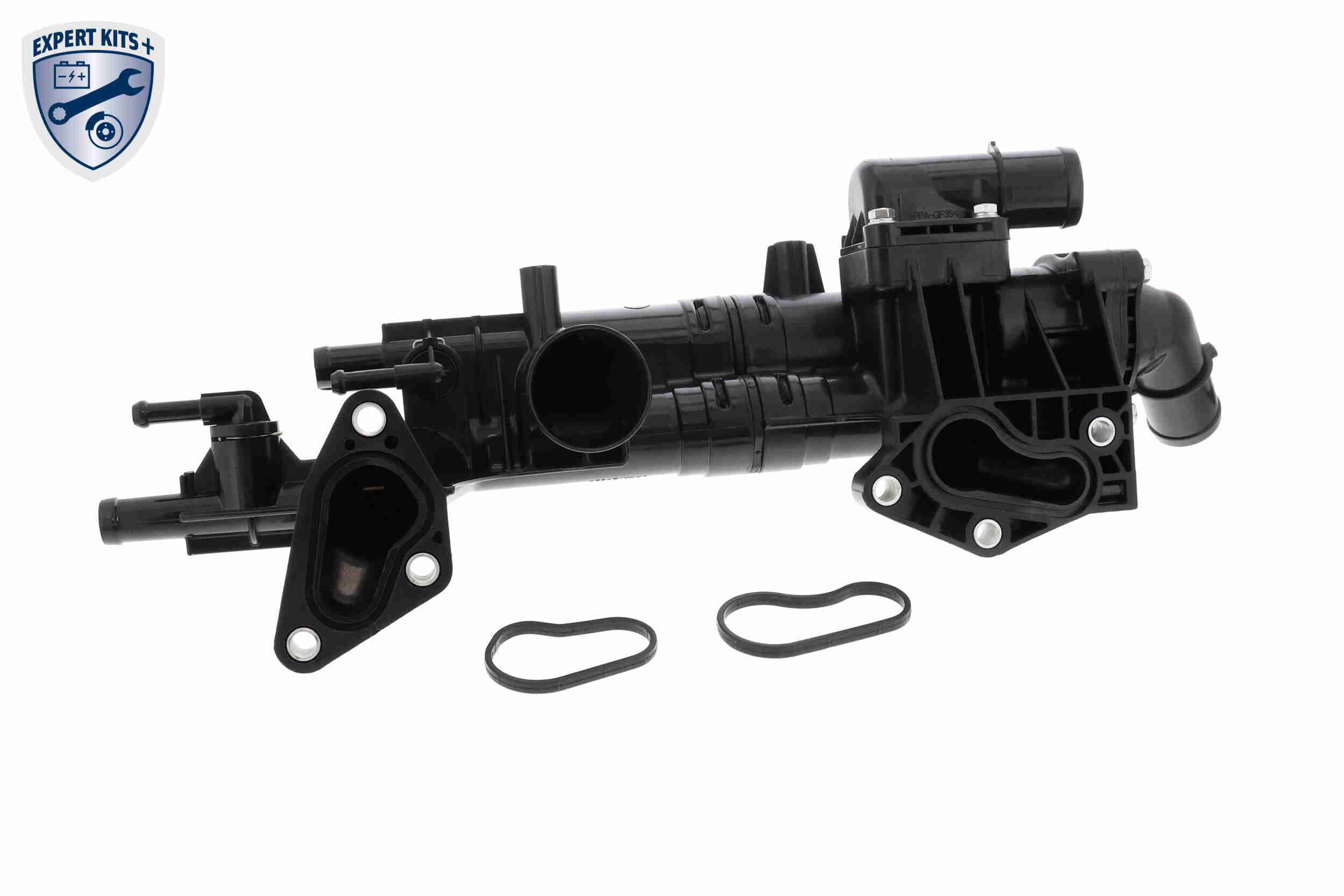 ACKOJA A52-99-0030 for HYUNDAI