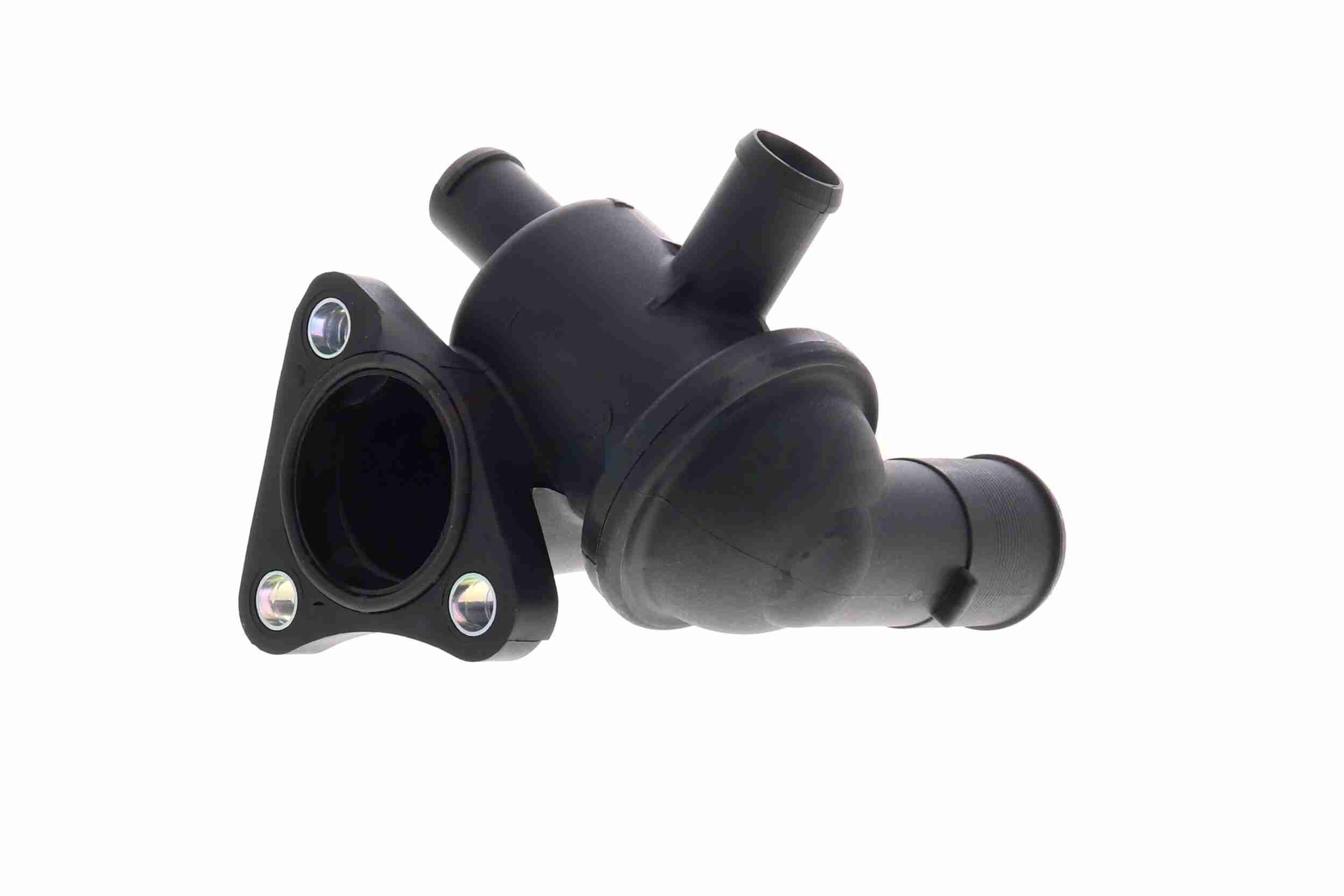 ACKOJA Termostathus a53990012 for KIA