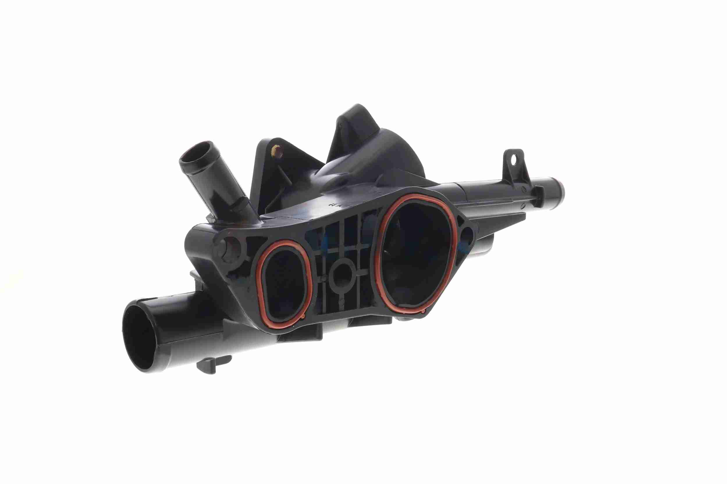 ACKOJA Termostathus a52990017 for KIA