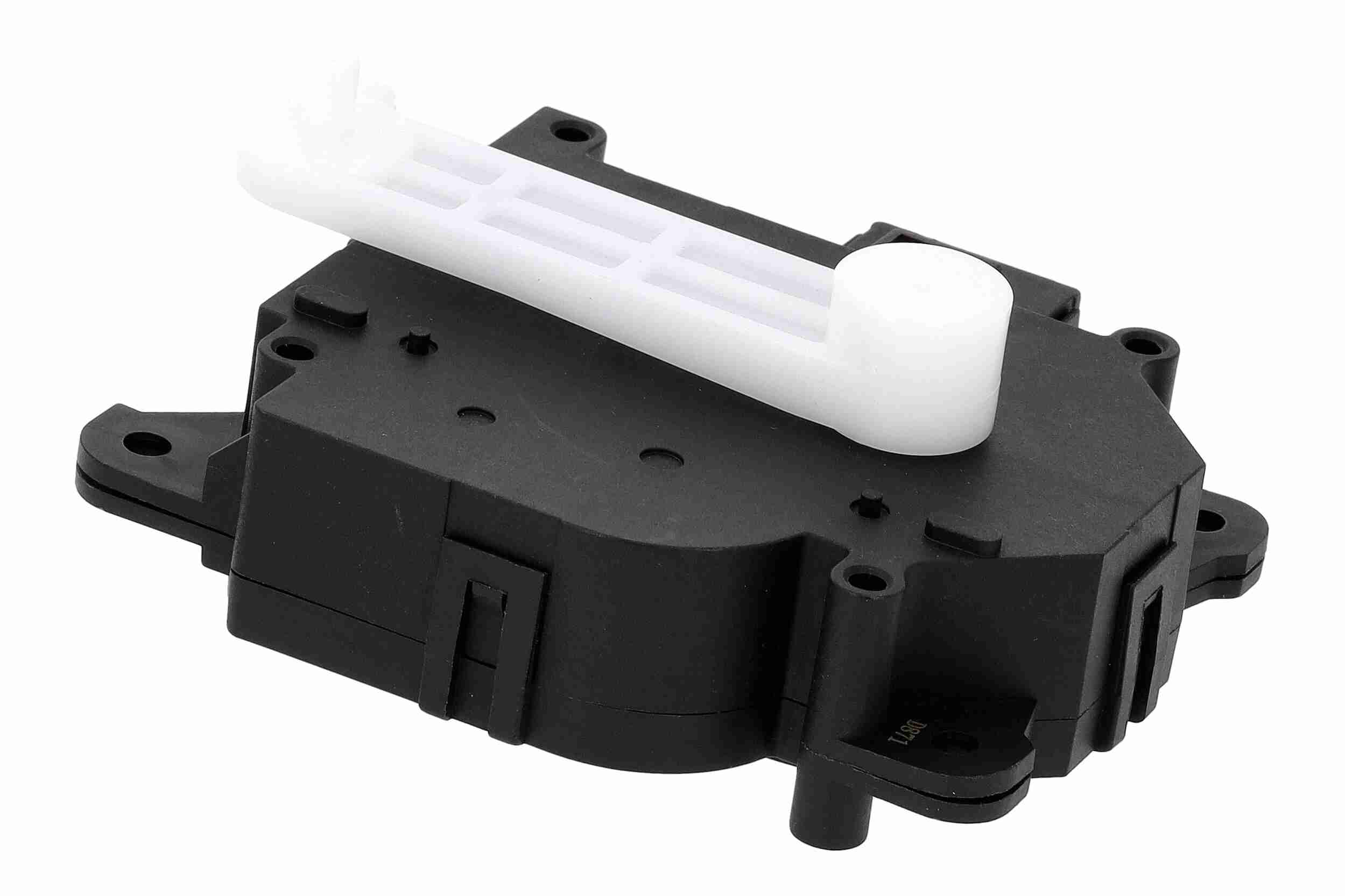 ACKOJA Servomotor, blandingsklap a26770018 for HONDA