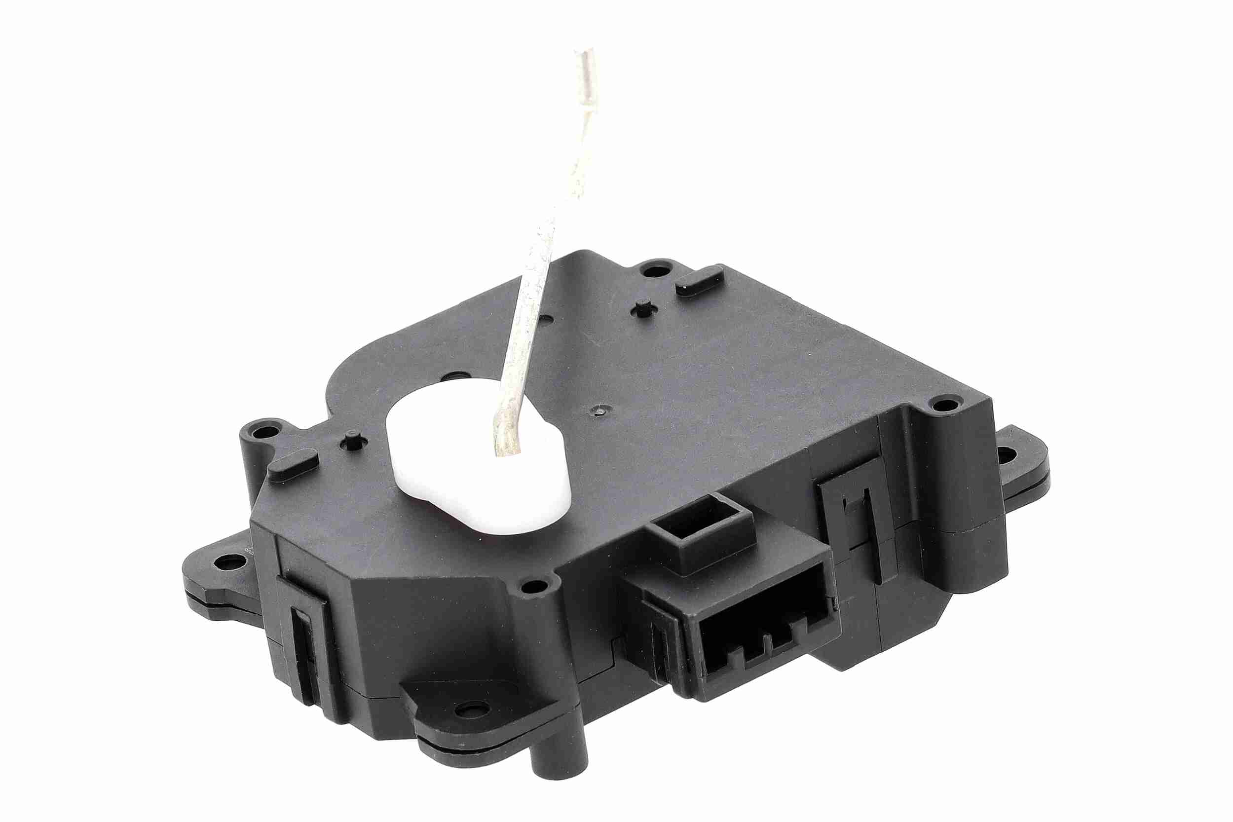 ACKOJA Servomotor, blandingsklap a26770019 for HONDA