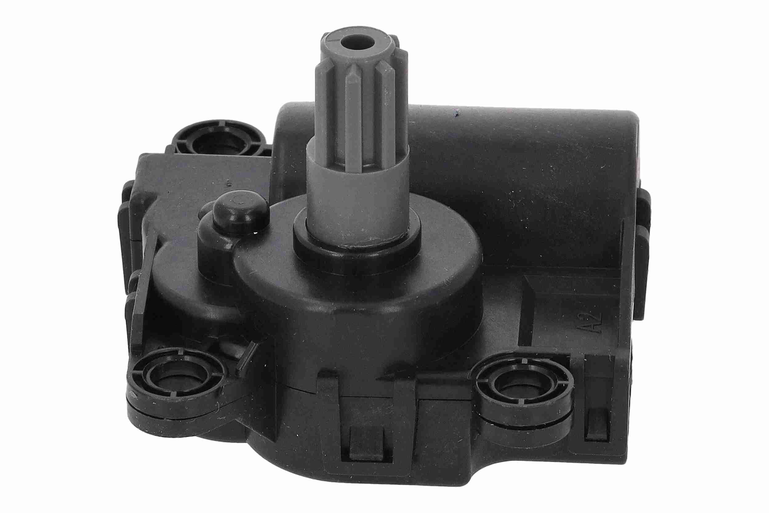 ACKOJA Servomotor, blandingsklap a52770034 for HYUNDAI