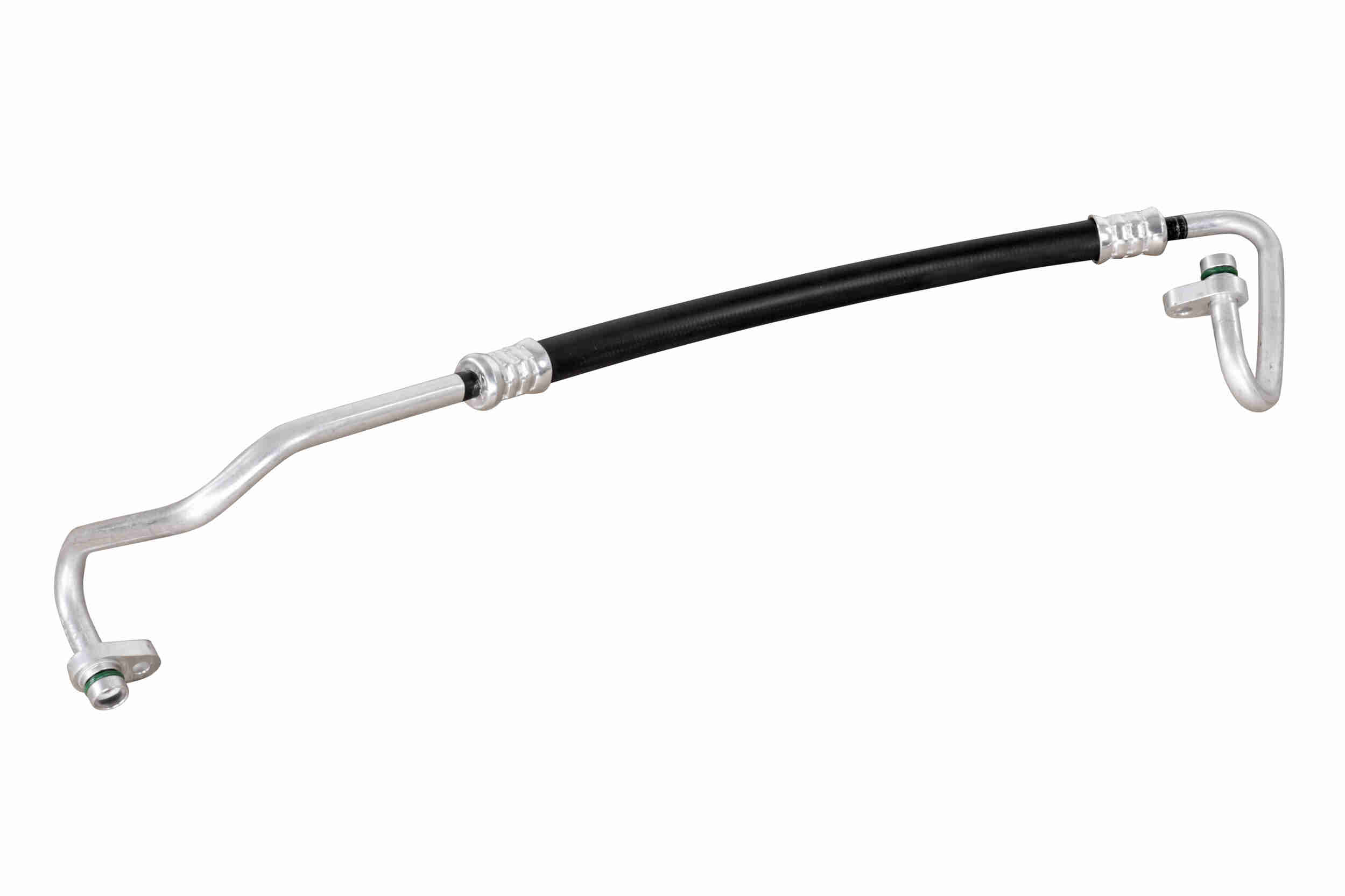 ACKOJA a38200010 foran for NISSAN