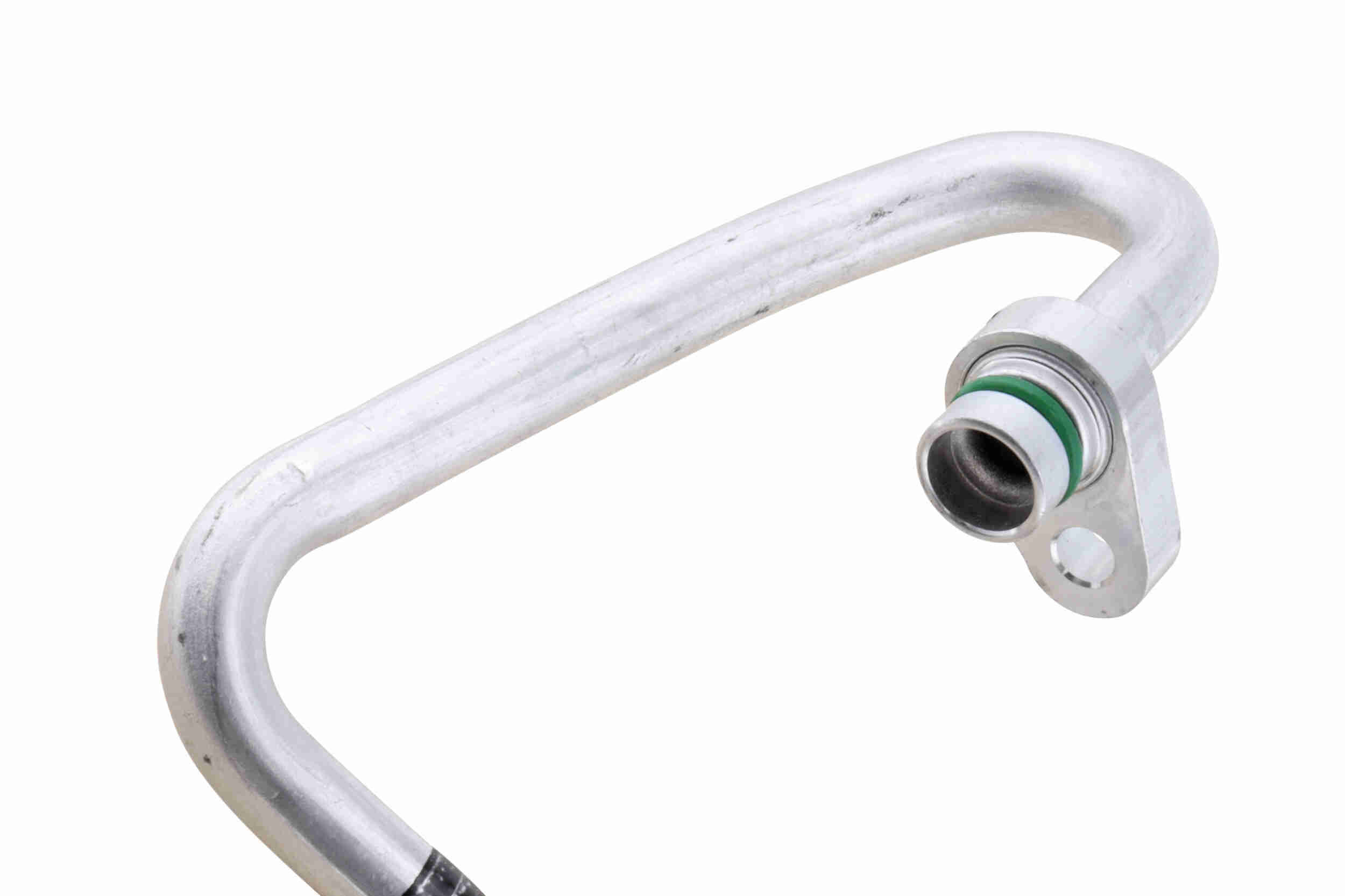 ACKOJA A38-20-0010 foran for NISSAN