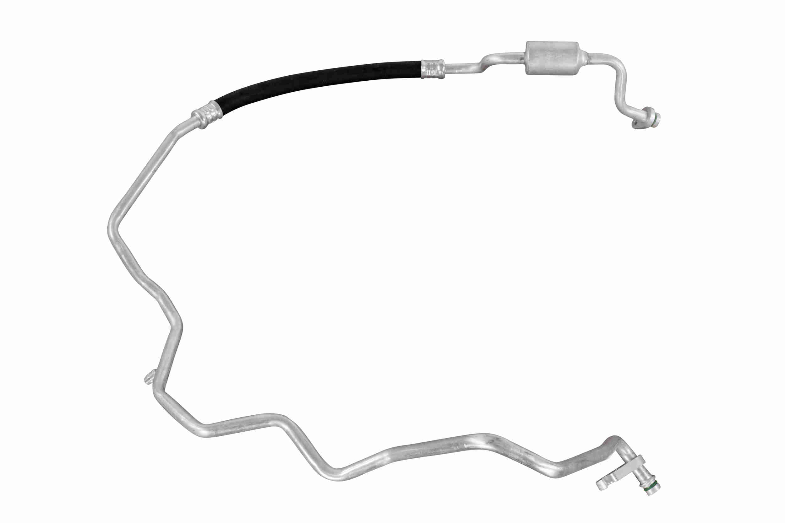 ACKOJA a38200012 foran for NISSAN