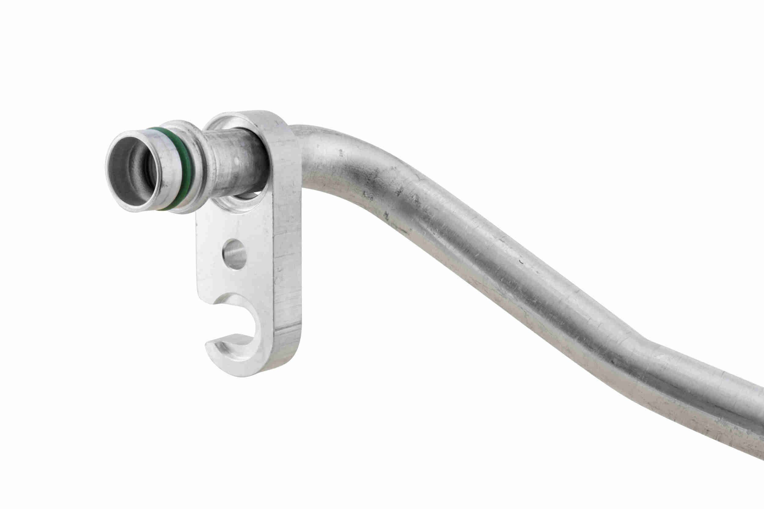 ACKOJA A38-20-0012 foran for NISSAN