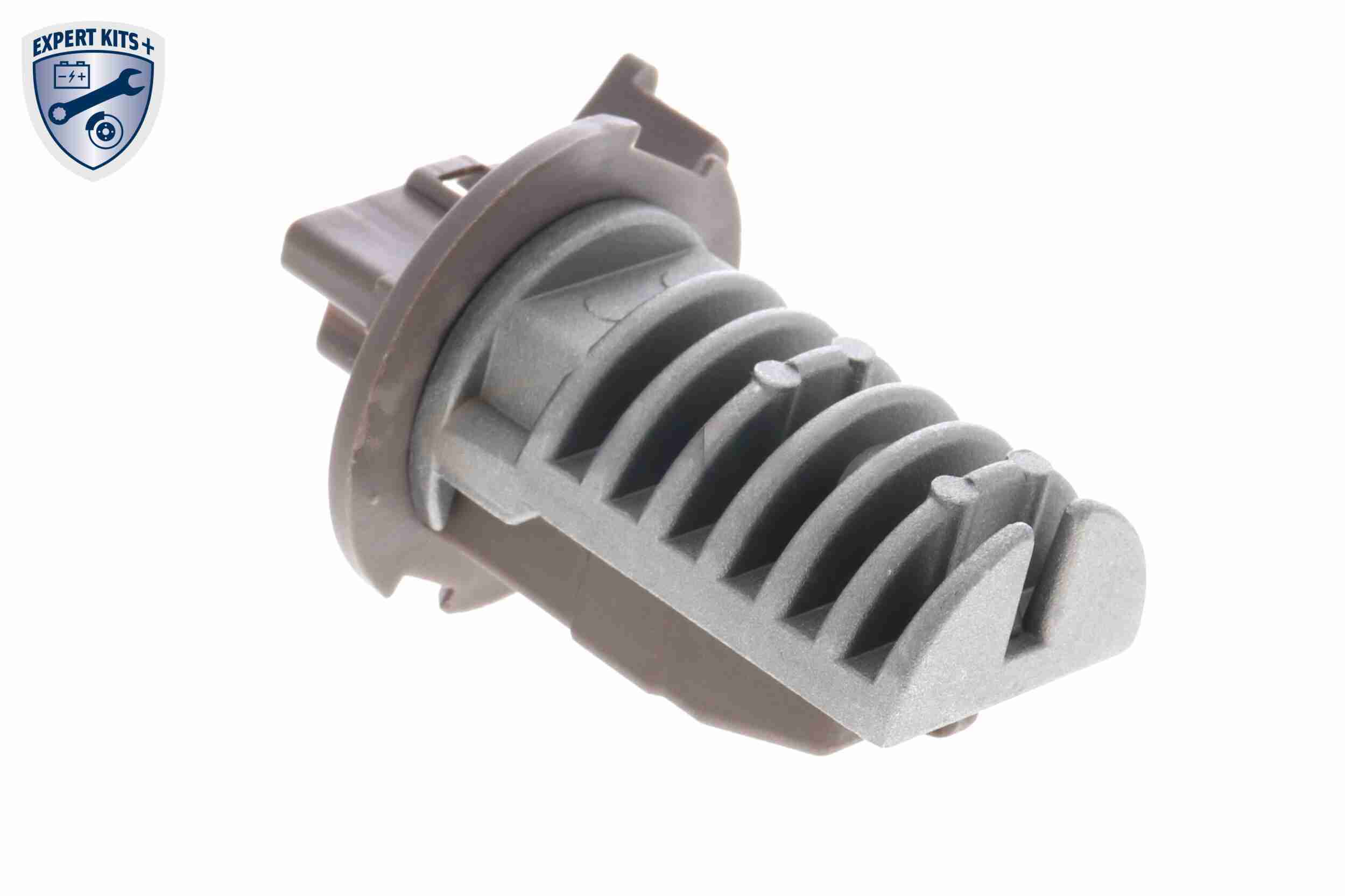 ACKOJA Regulator, kabineventilator a267900031 for HONDA