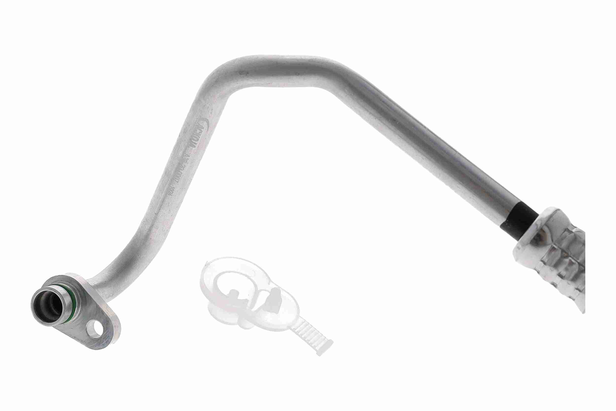 ACKOJA a38200007 foran for NISSAN