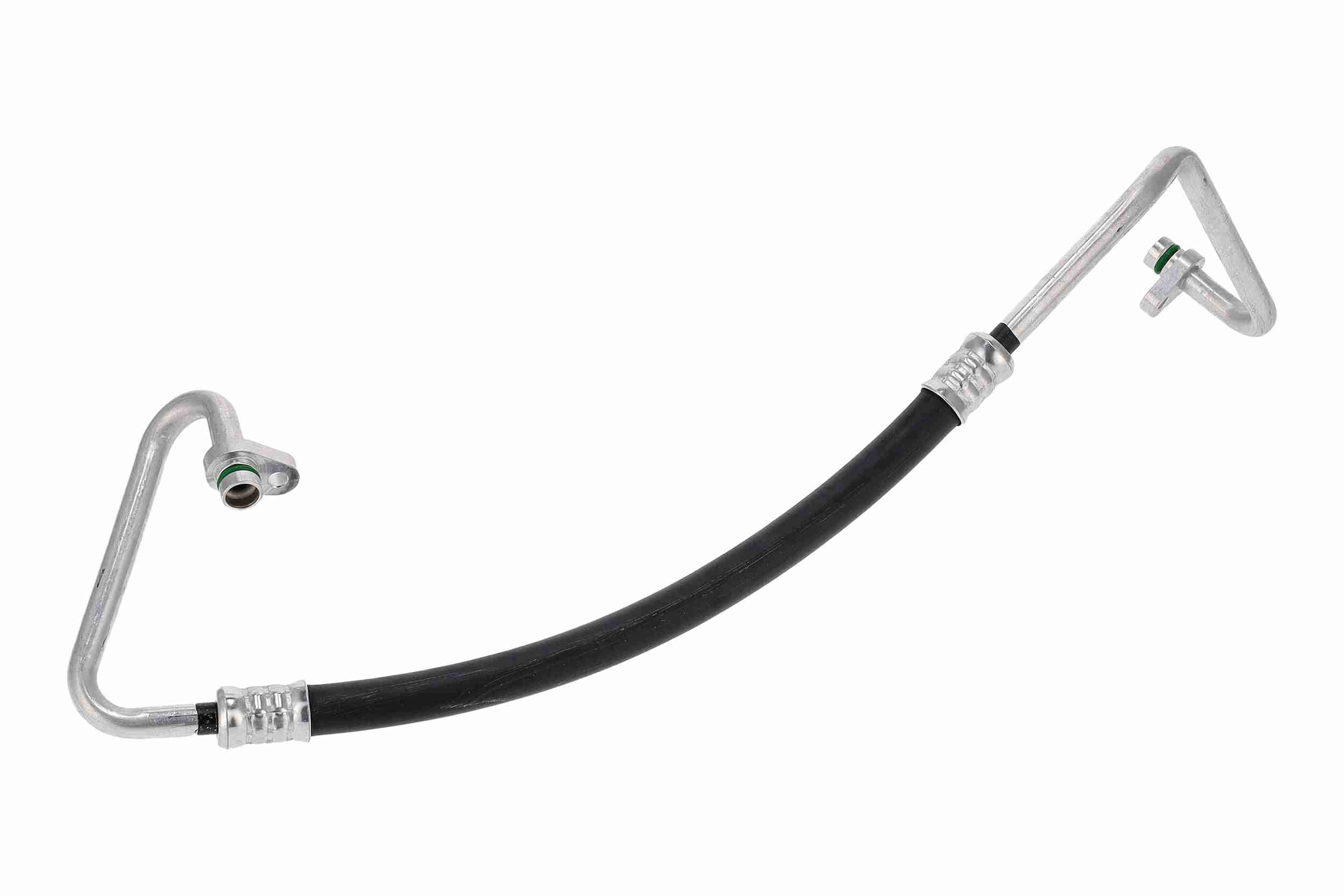 ACKOJA A38-20-0007 foran for NISSAN