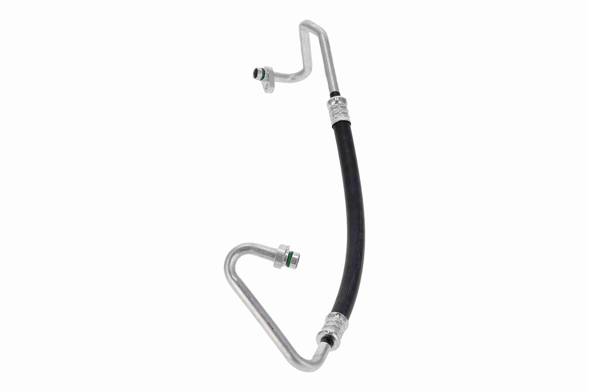 ACKOJA A38-20-0007 foran for NISSAN