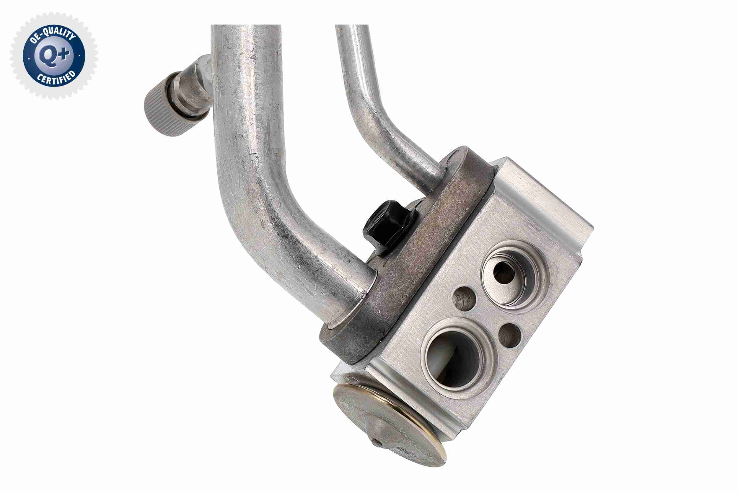ACKOJA a52200005 foran for HYUNDAI