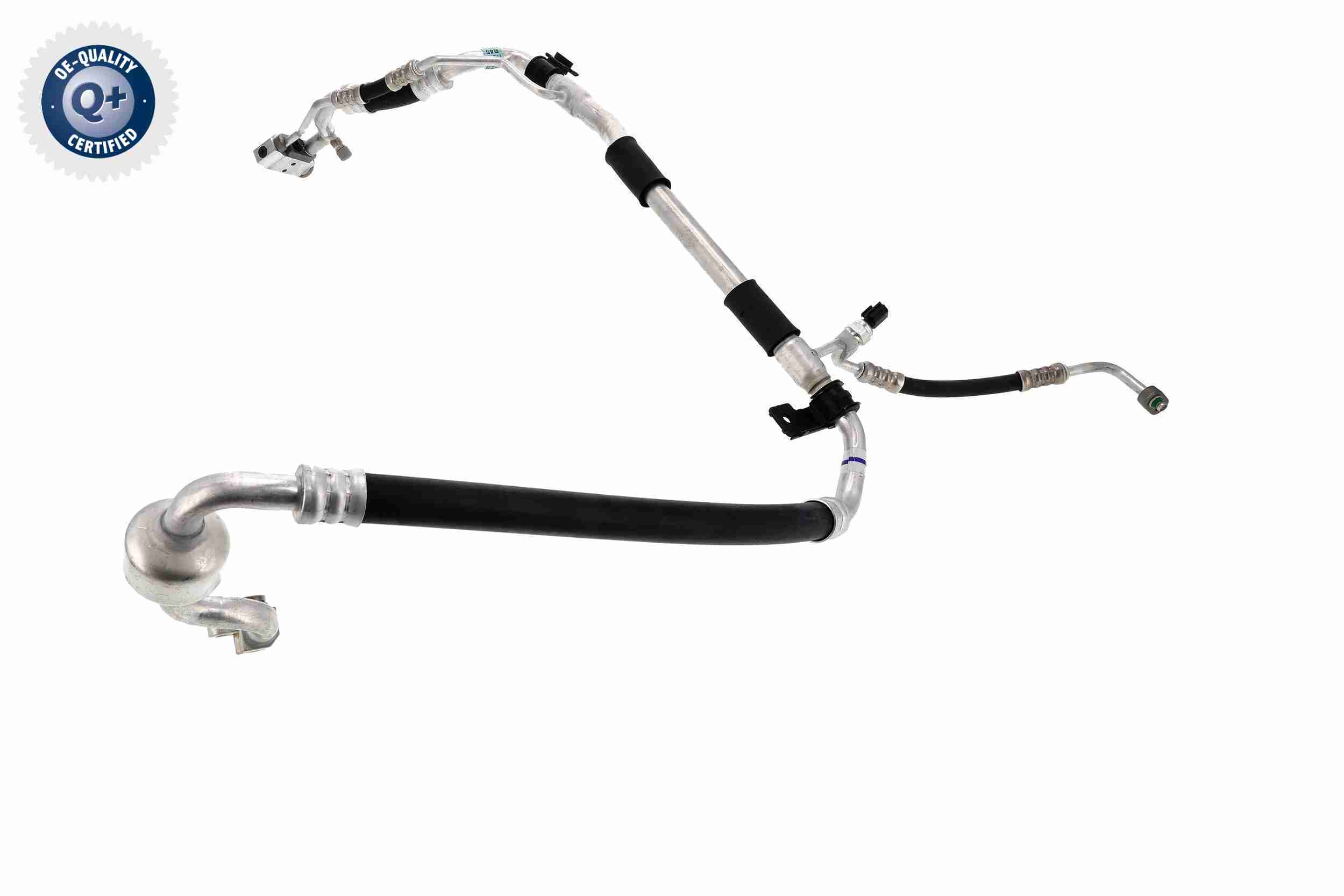 ACKOJA A52-20-0005 foran for HYUNDAI