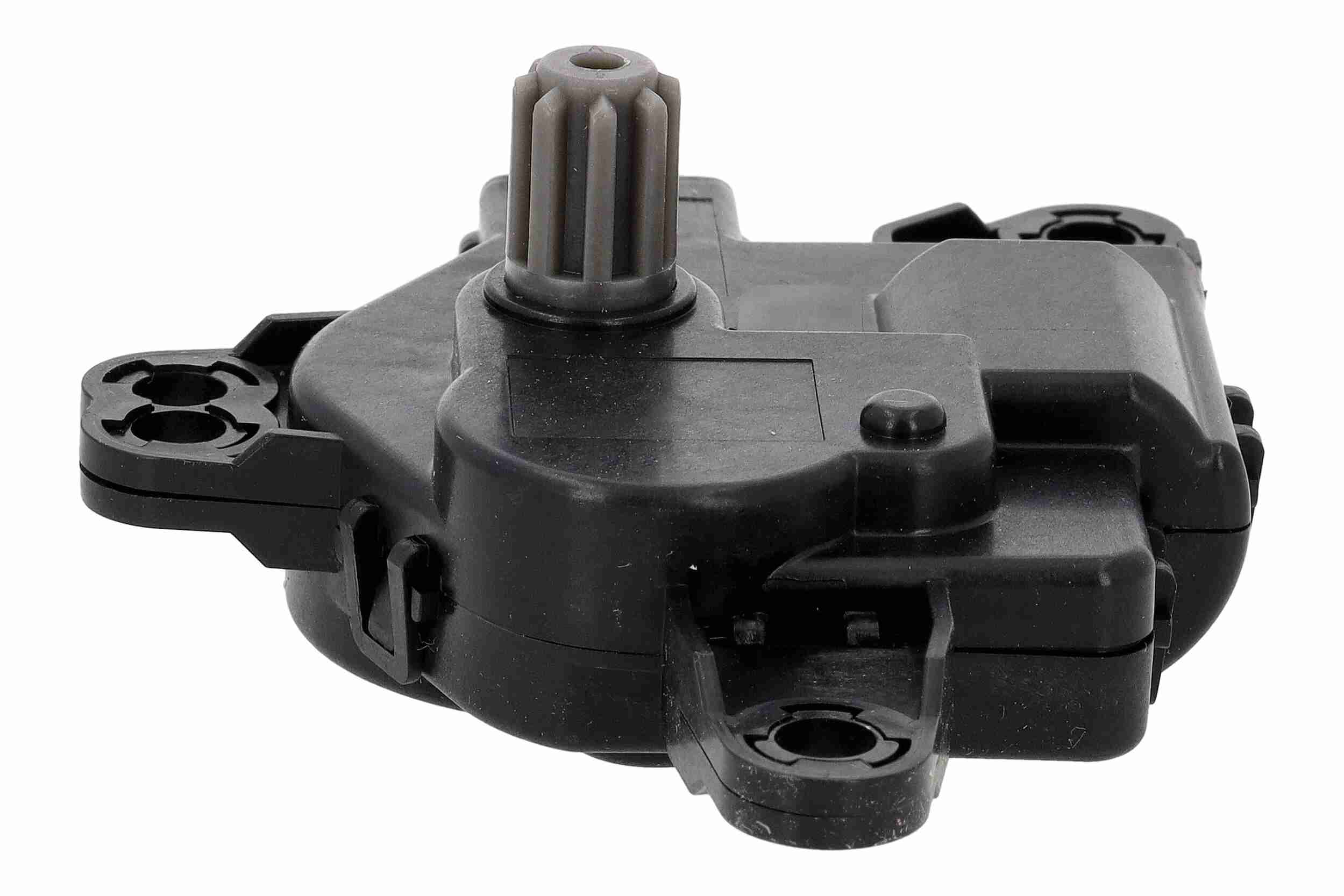 ACKOJA Servomotor, blandingsklap A52-77-0052 for HYUNDAI