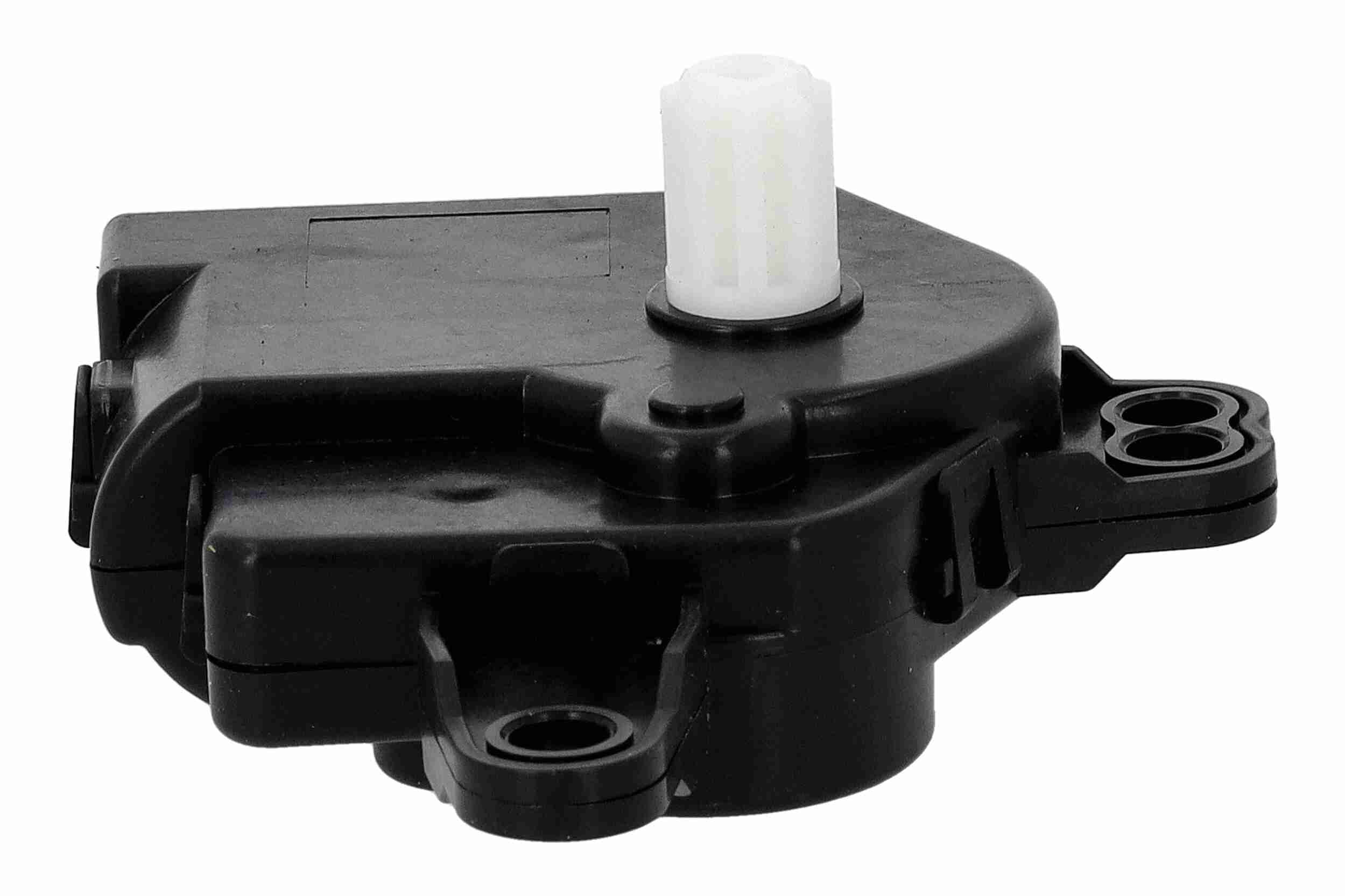 ACKOJA Servomotor, blandingsklap a52770053 for HYUNDAI