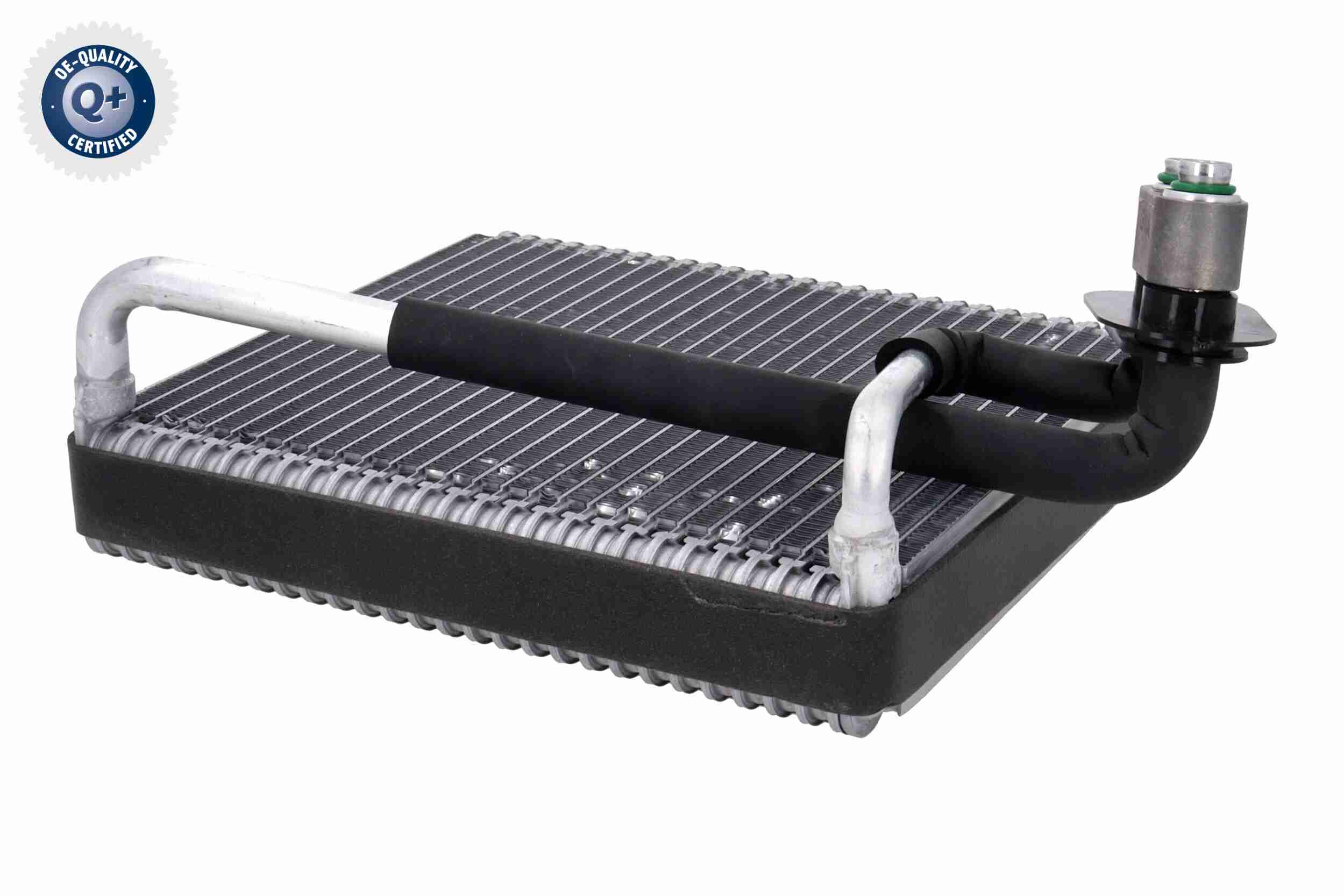 ACKOJA Fordamper, klimaanlæg A52-65-0003 for KIA
