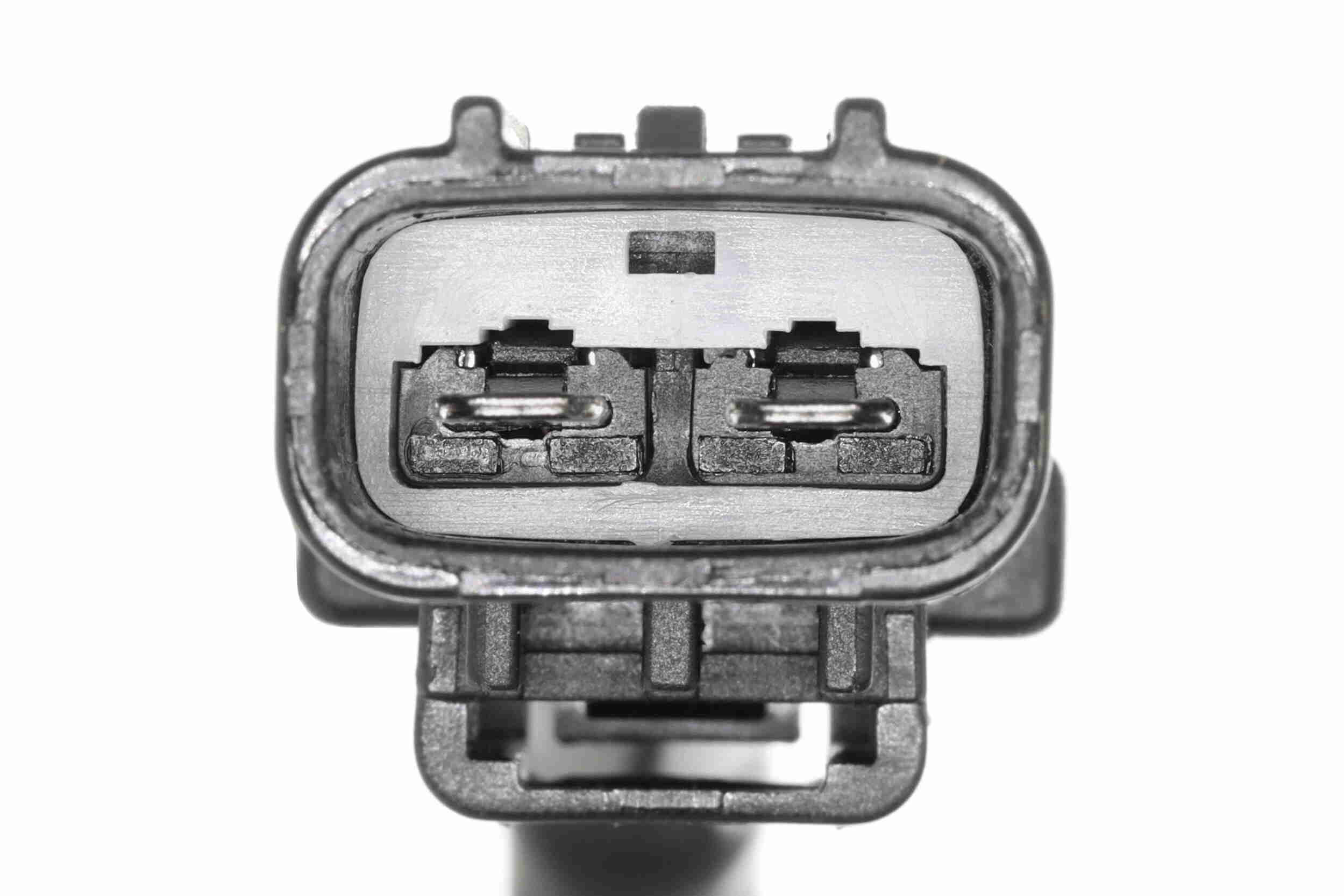 ACKOJA a26010015 for ACURA