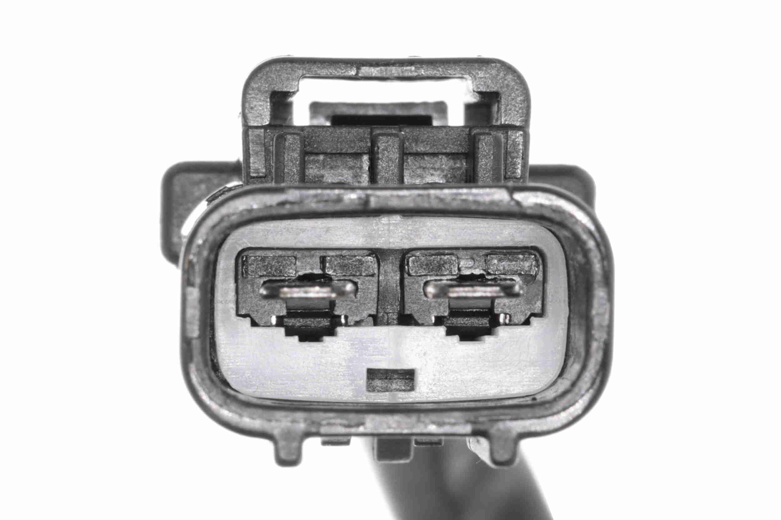 ACKOJA a26010019 for ACURA