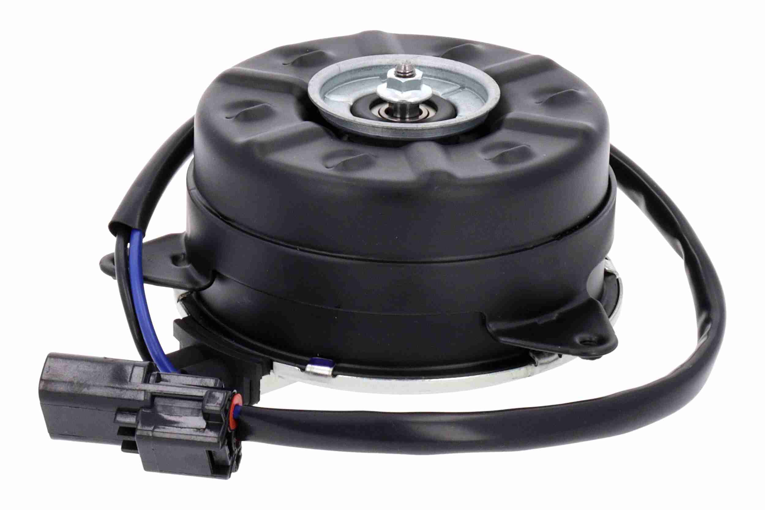 ACKOJA a26010020 for ACURA
