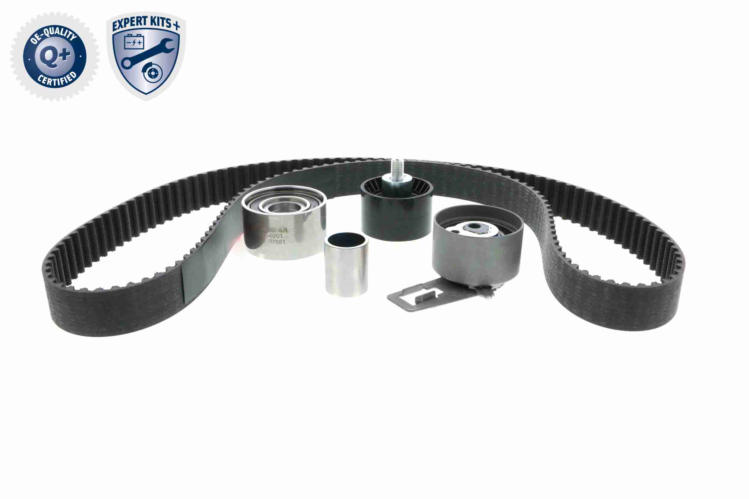 ACKOJA Tandremssæt a530201 for KIA