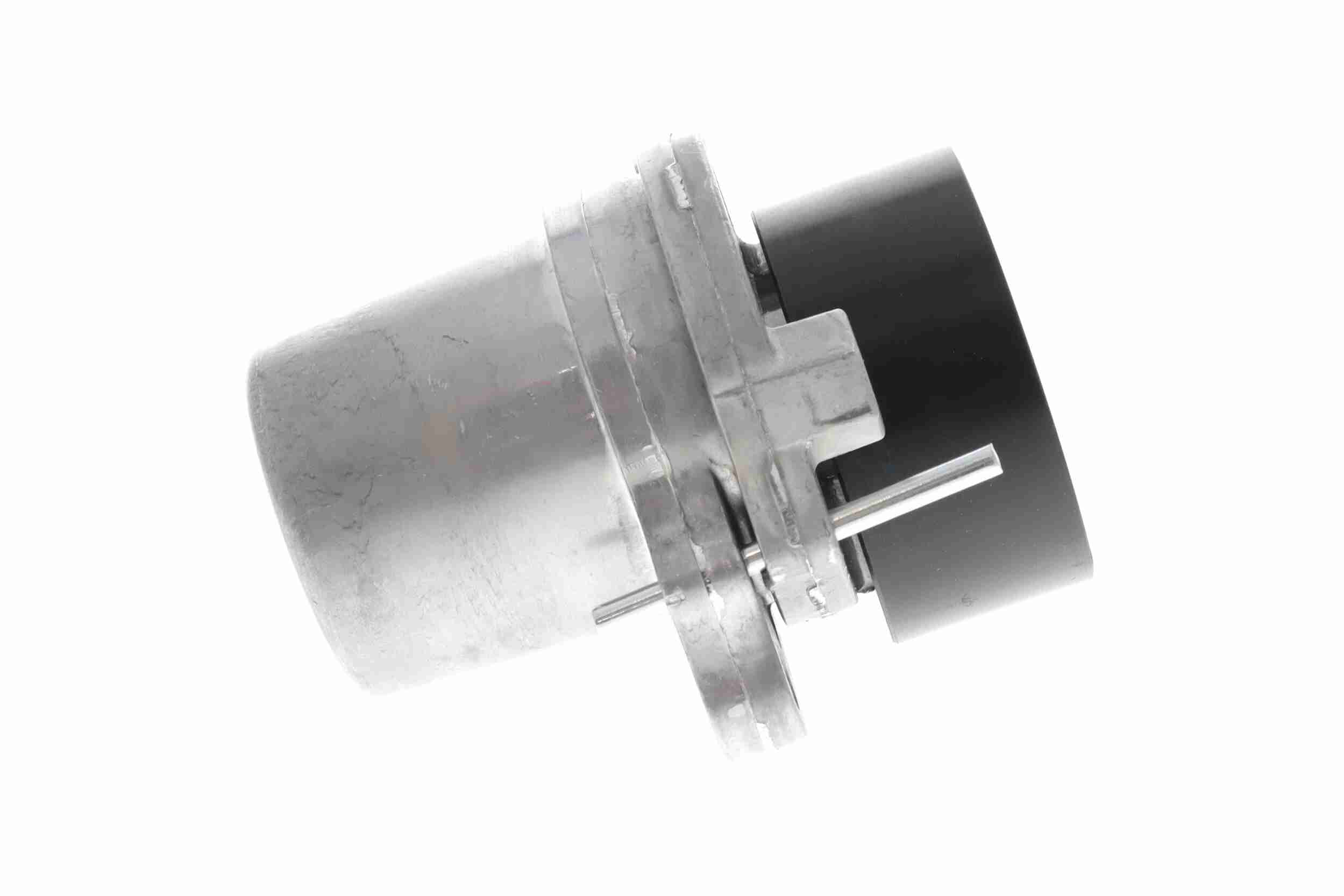 ACKOJA Remstrammer, kilerem a380592 for MERCEDES-BENZ NISSAN RENAULT