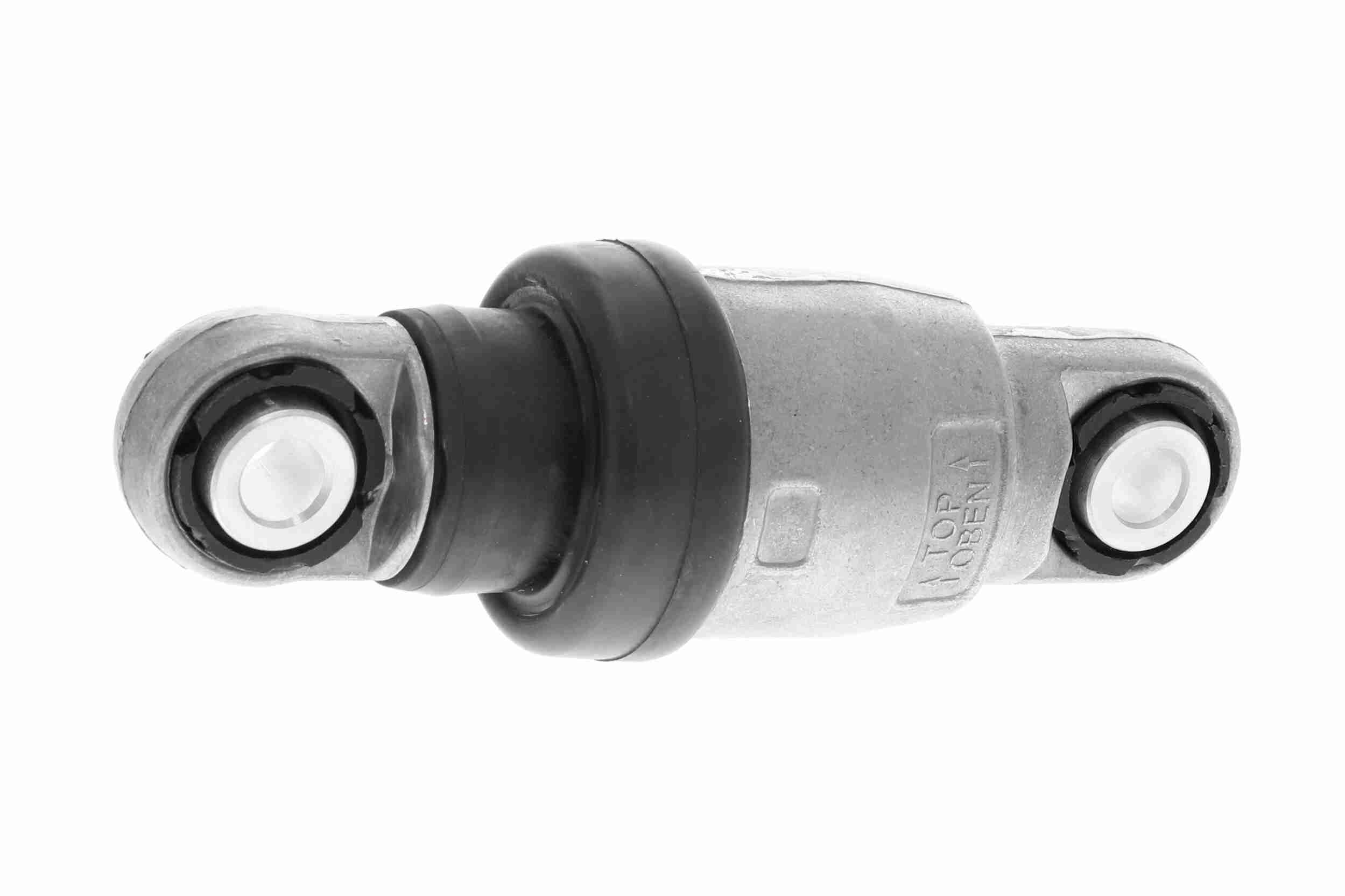 ACKOJA a269678 for ACURA