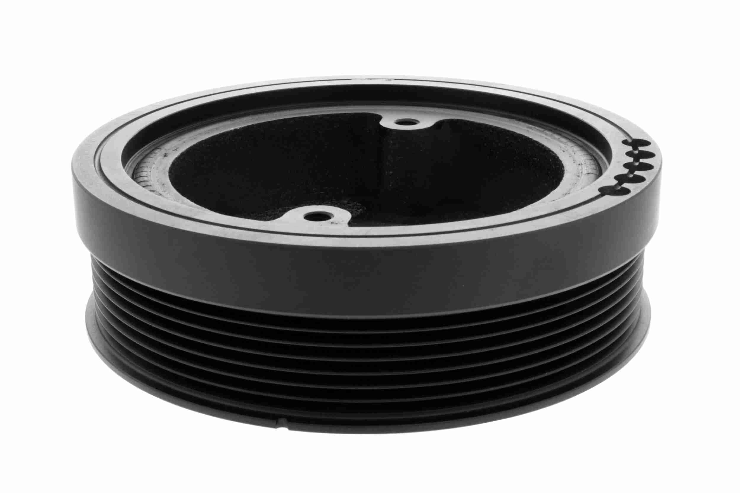ACKOJA Remskive, krumtapaksel a700766 for TOYOTA