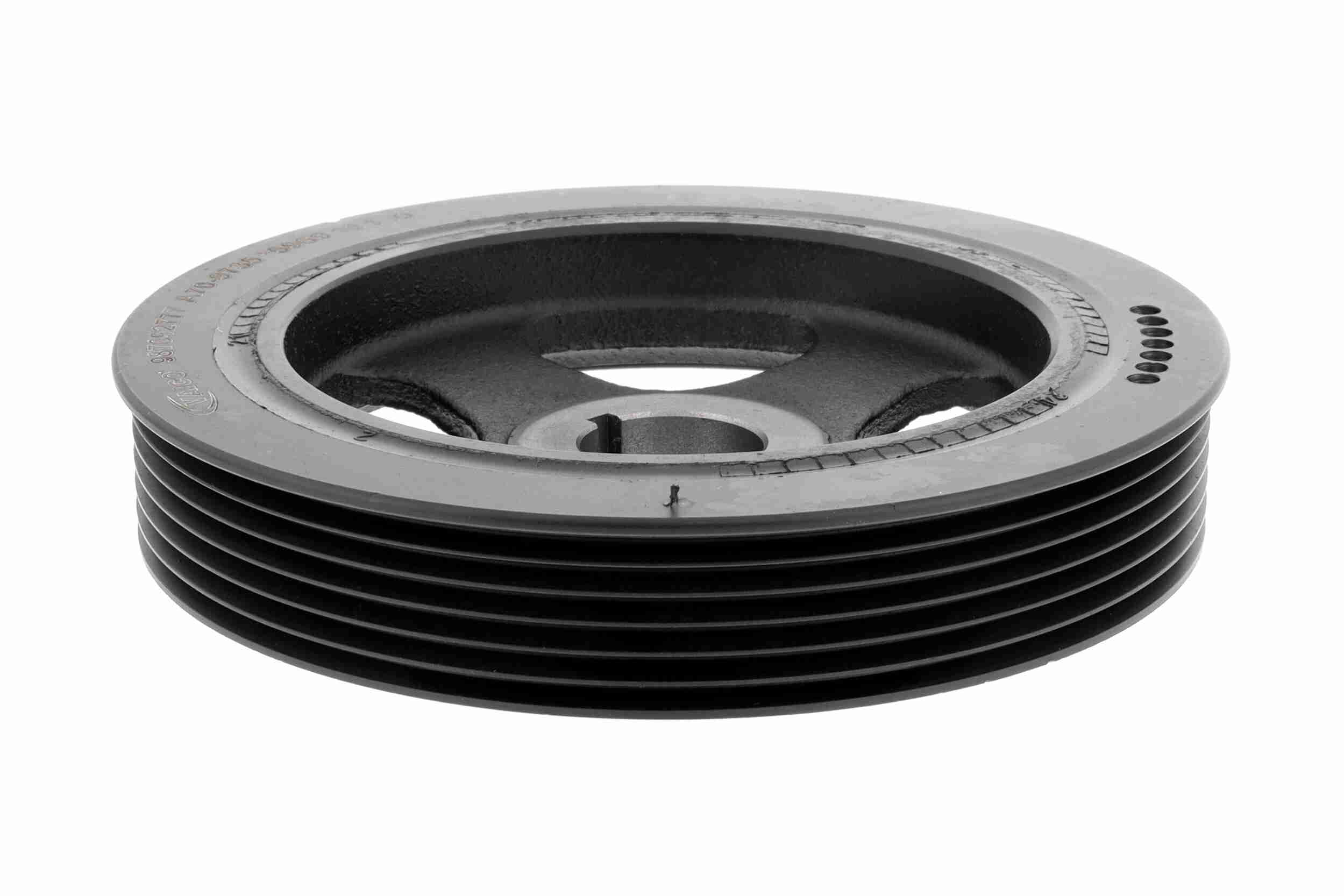 ACKOJA Remskive, krumtapaksel a709735 for TOYOTA