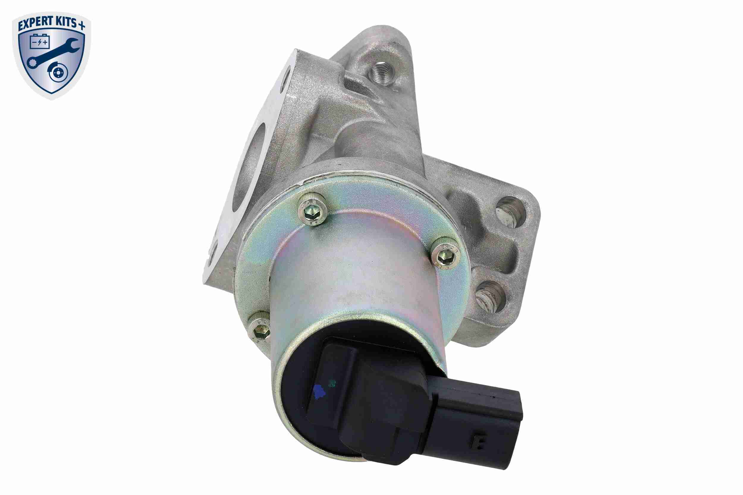 ACKOJA Ventil, udstødningsrecirkulation A53-63-0007 for KIA