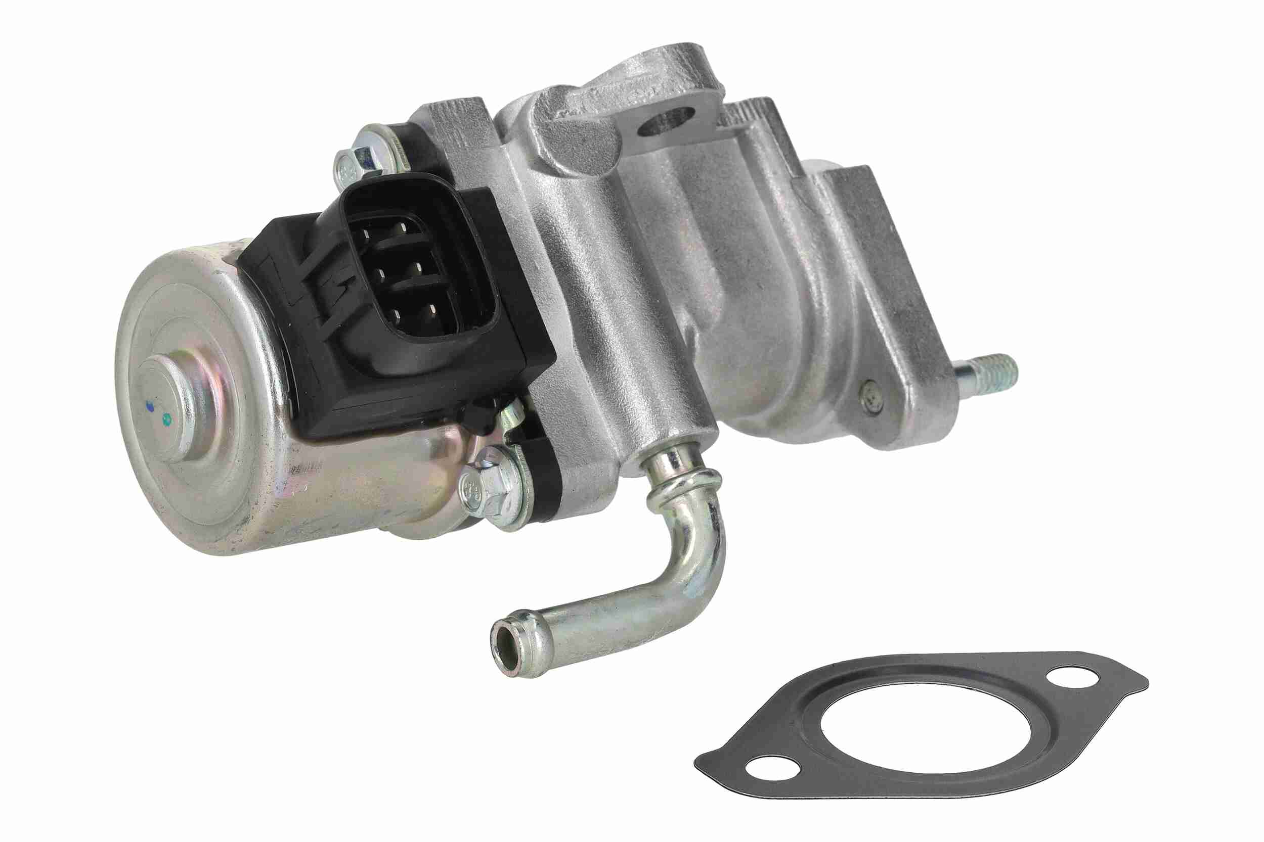 ACKOJA Ventil, udstødningsrecirkulation A70-63-0001 for TOYOTA