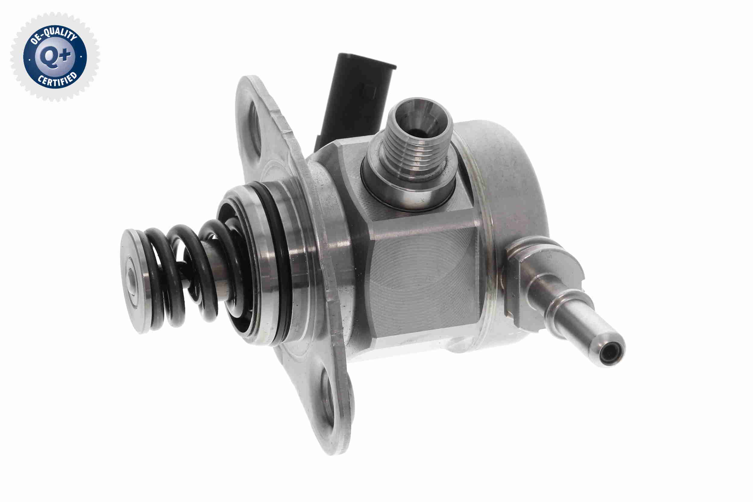ACKOJA Højtrykspumpe a52250010 for KIA