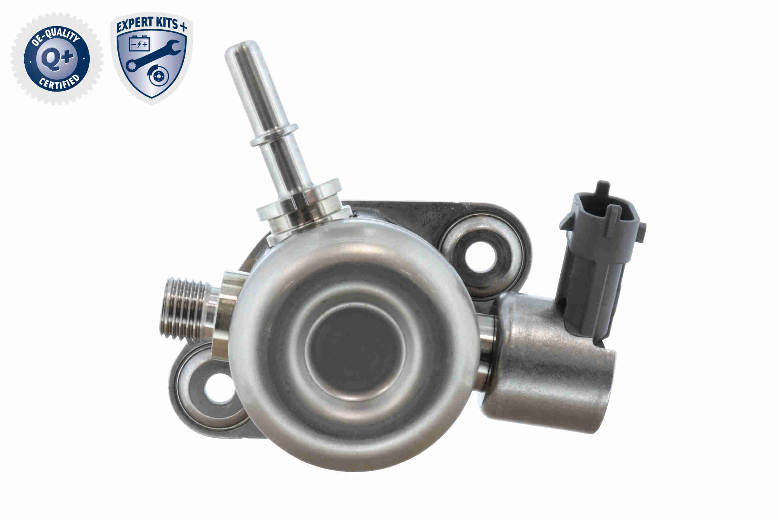 ACKOJA Højtrykspumpe a522500061 for HYUNDAI KIA