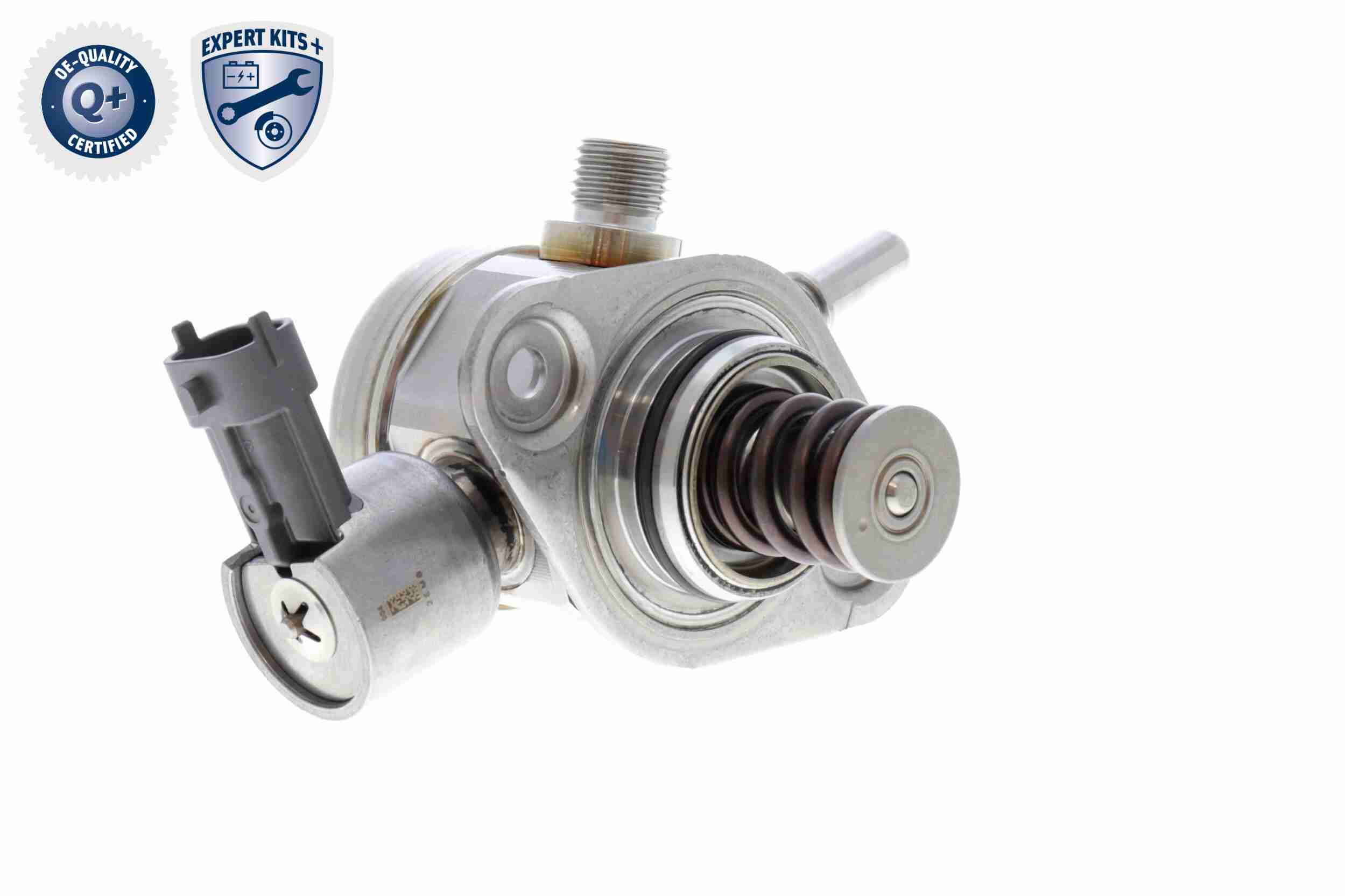 ACKOJA Højtrykspumpe a522500051 for KIA HYUNDAI