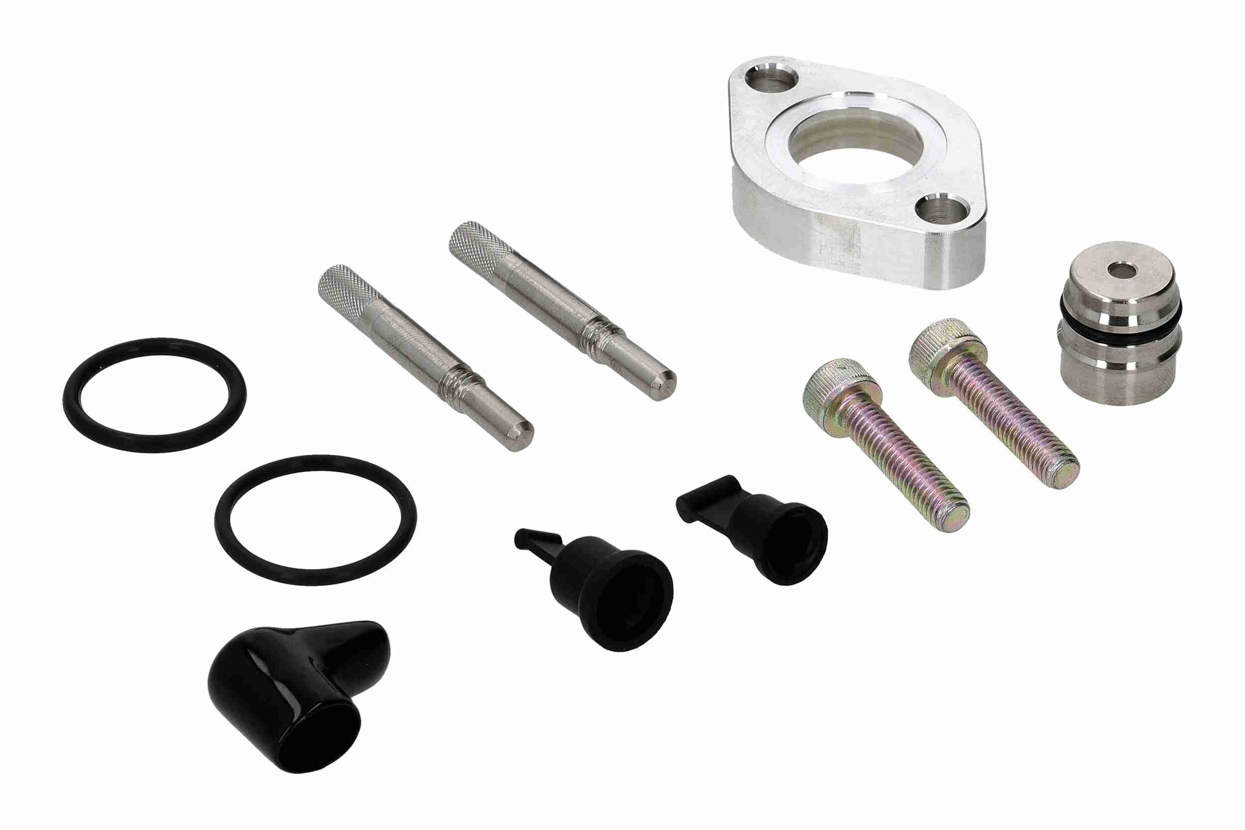 ACKOJA Trykreguleringsventil, Common-Rail-System a70110009 for TOYOTA