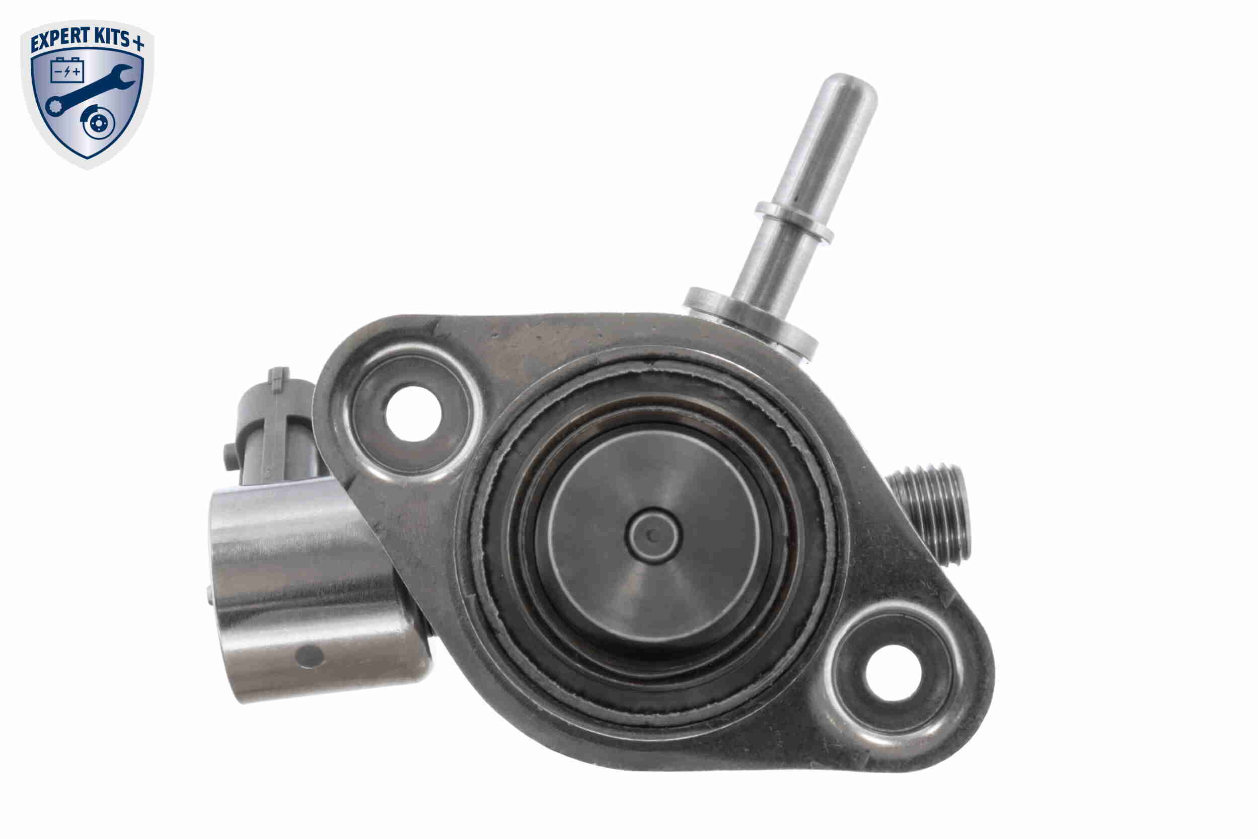 ACKOJA Højtrykspumpe a522500081 for KIA
