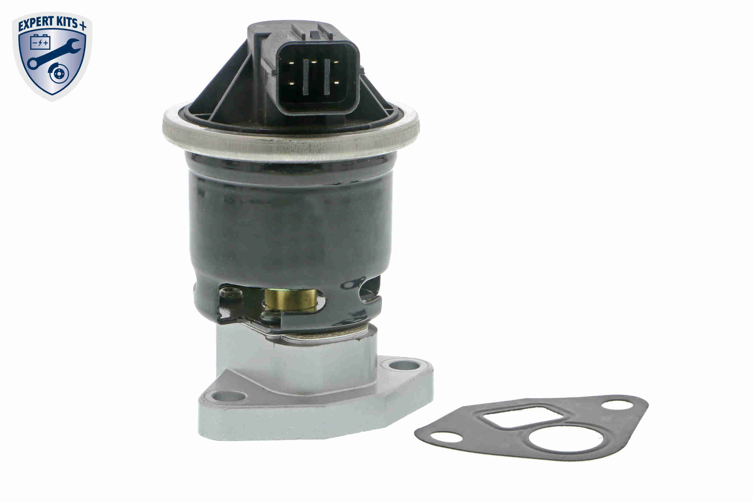 ACKOJA EGR-ventil A26-63-0001 for HONDA ISUZU