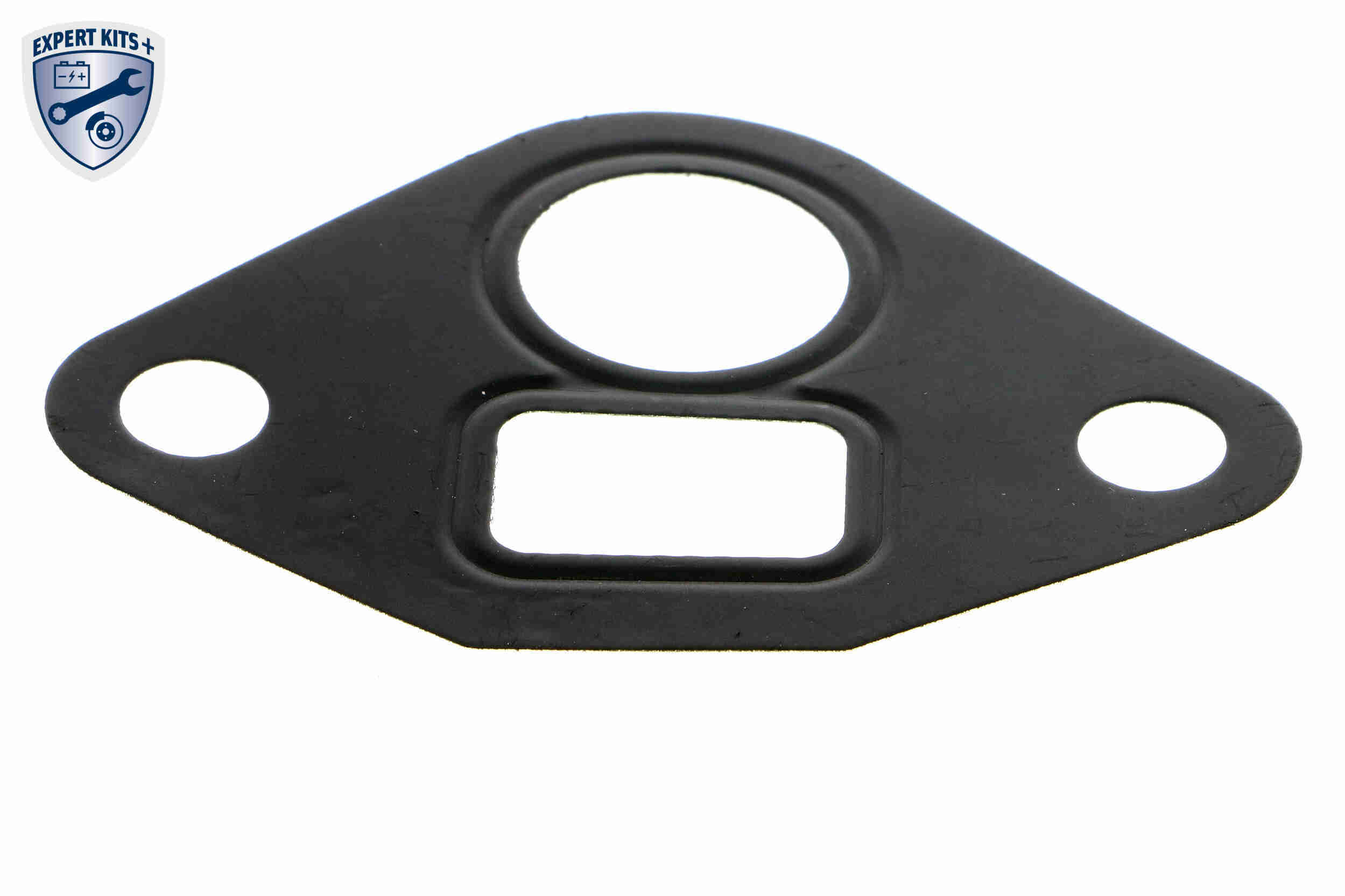 ACKOJA Ventil, udstødningskontrol a26630001 for HONDA ISUZU