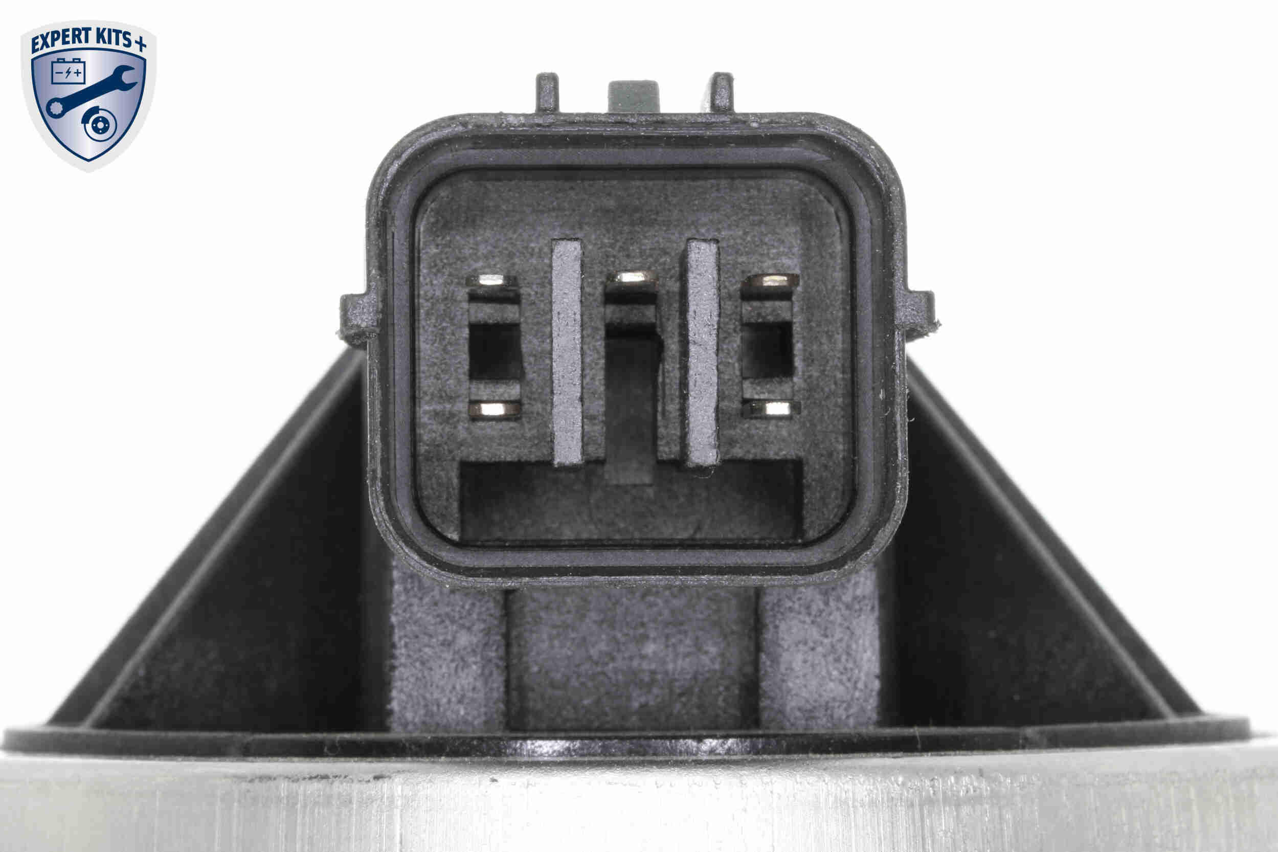ACKOJA EGR-ventil A26-63-0001 for HONDA ISUZU