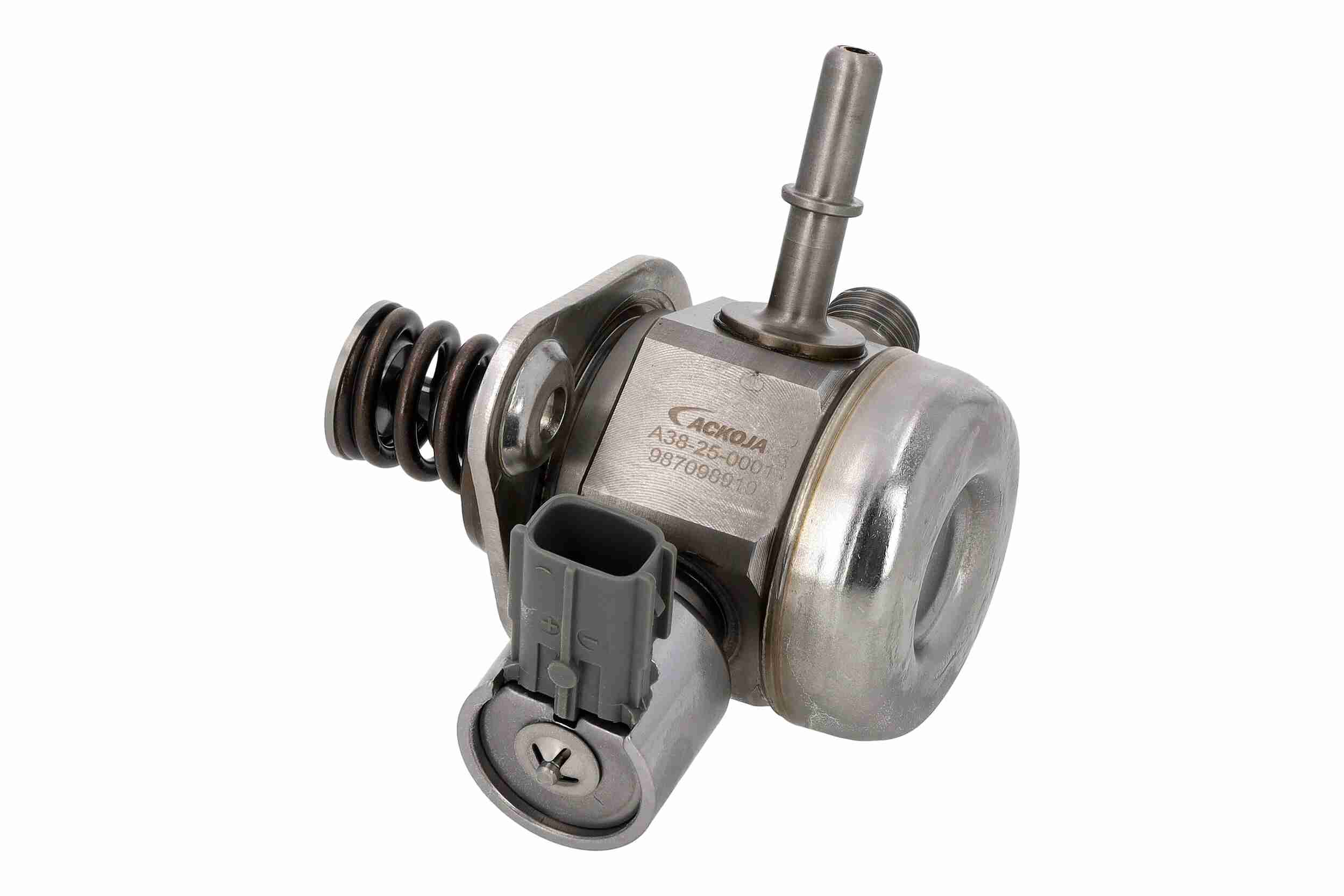 ACKOJA Højtrykspumpe a38250001 for NISSAN