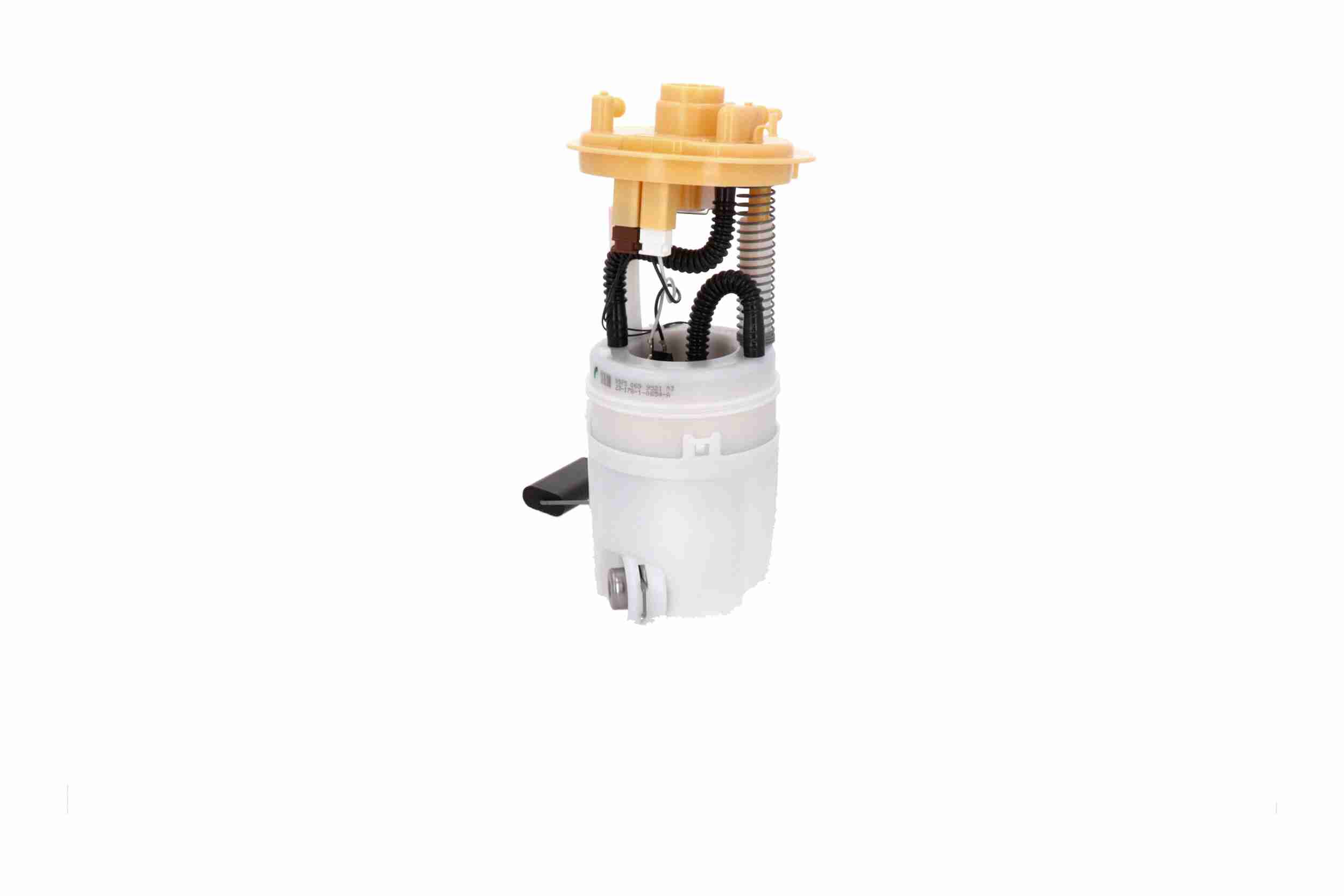 ACKOJA Brændstof, føderdel a37090002 for MITSUBISHI