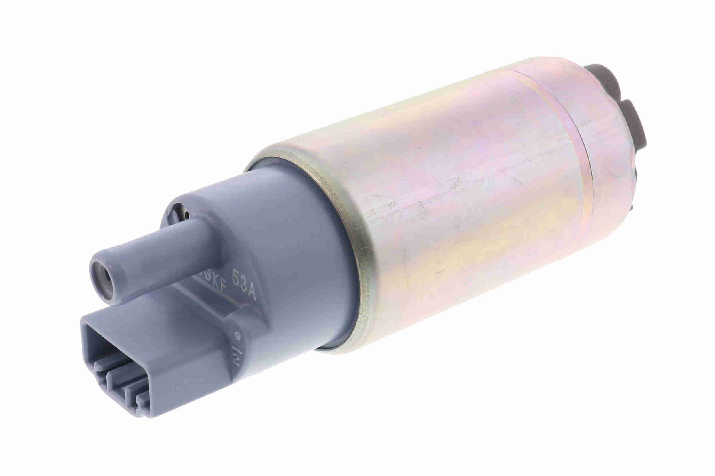 ACKOJA Brændstofpumpe a52090038 for HYUNDAI KIA