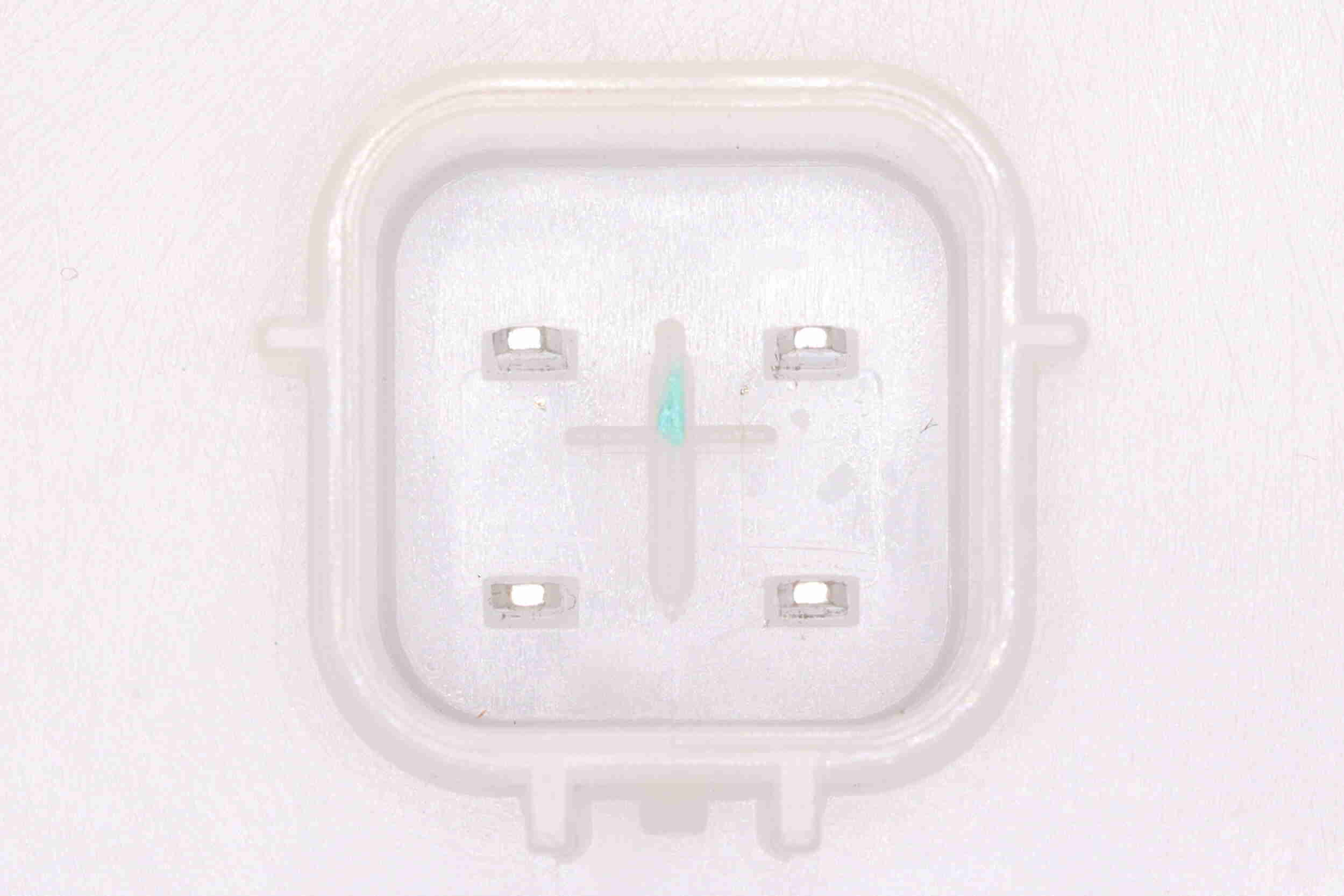ACKOJA Brændstofpumpe a26090018 for HONDA